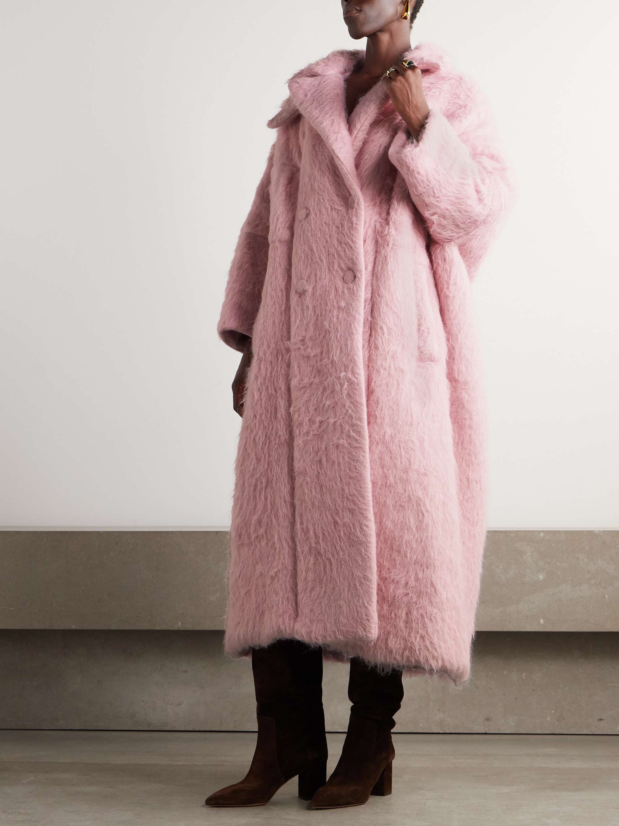 DRIES VAN NOTEN 