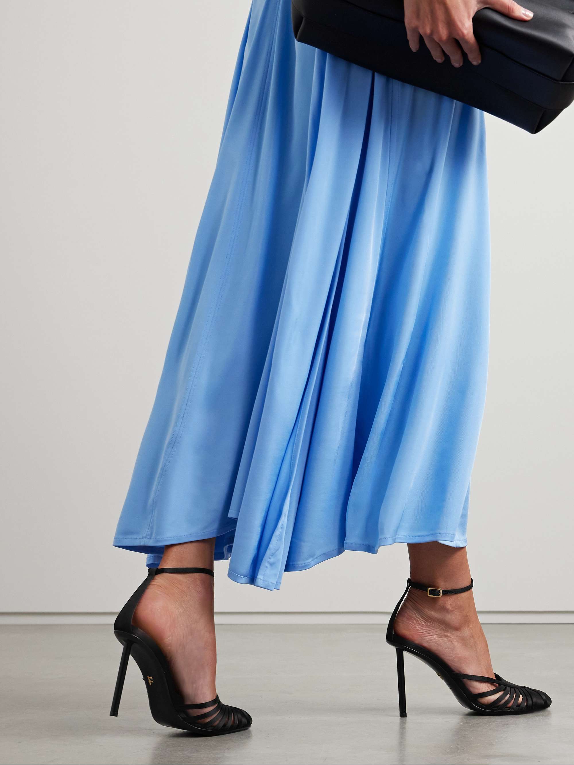 FERRAGAMO 