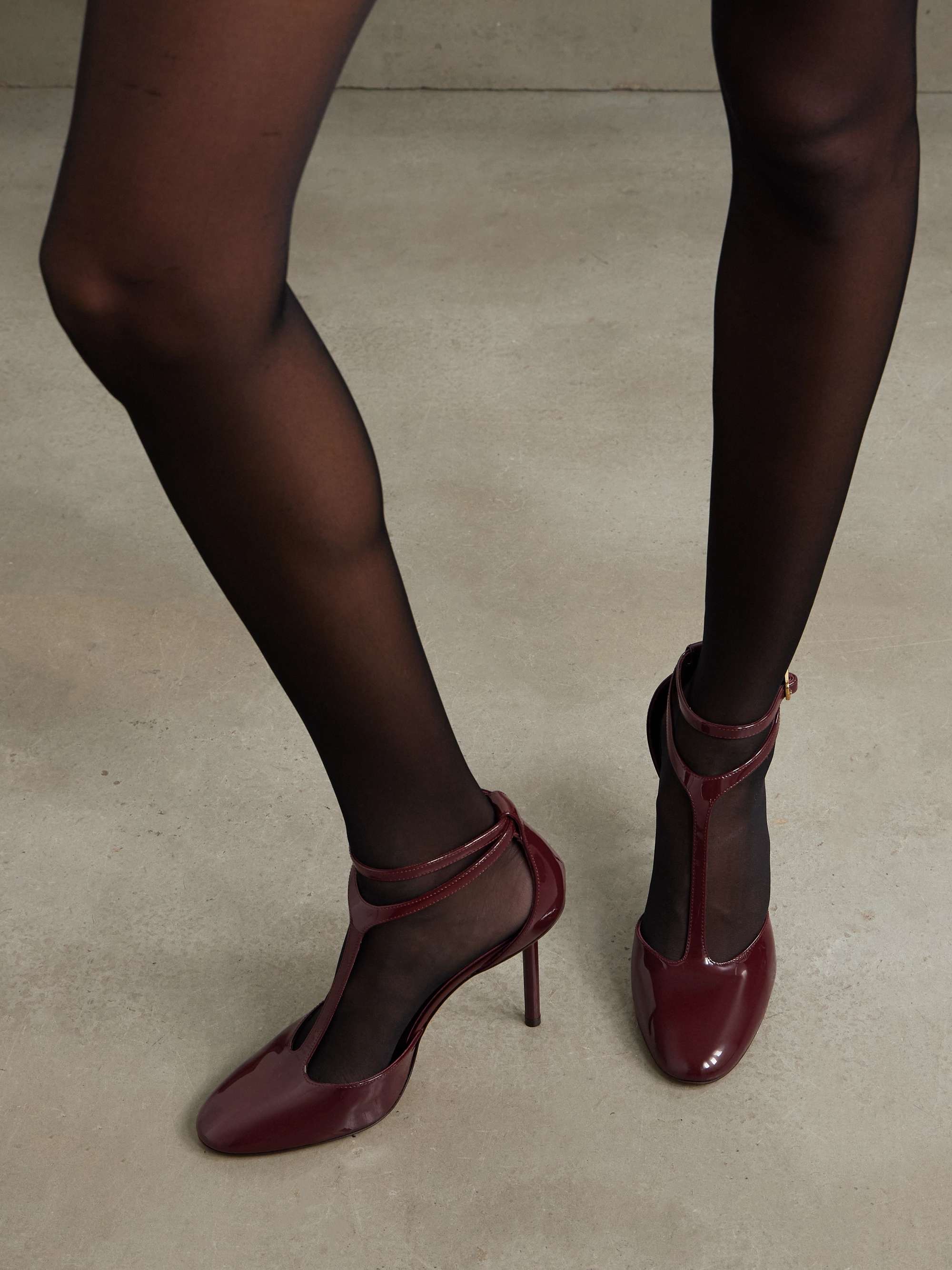 FERRAGAMO 