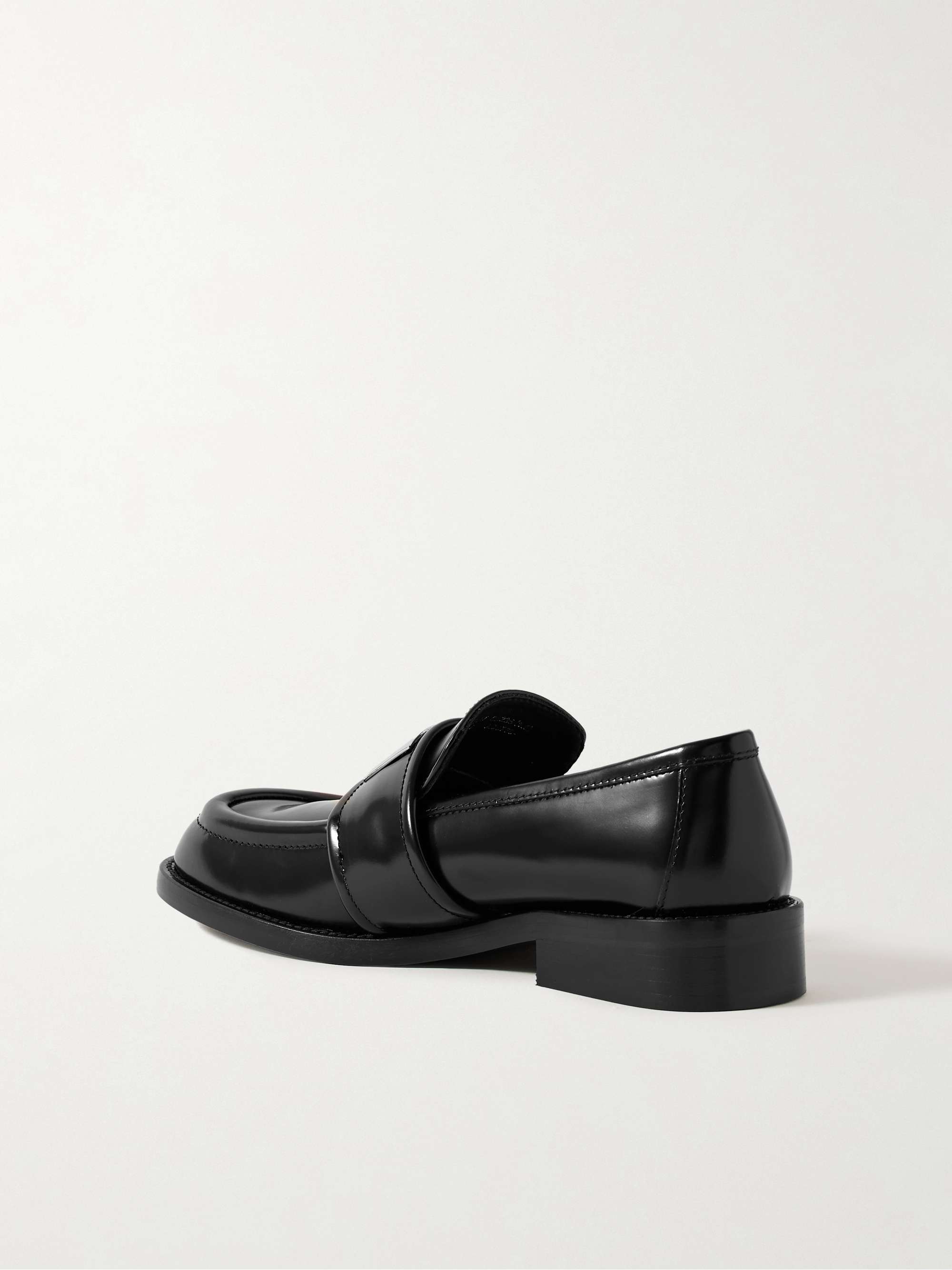 ACNE STUDIOS 