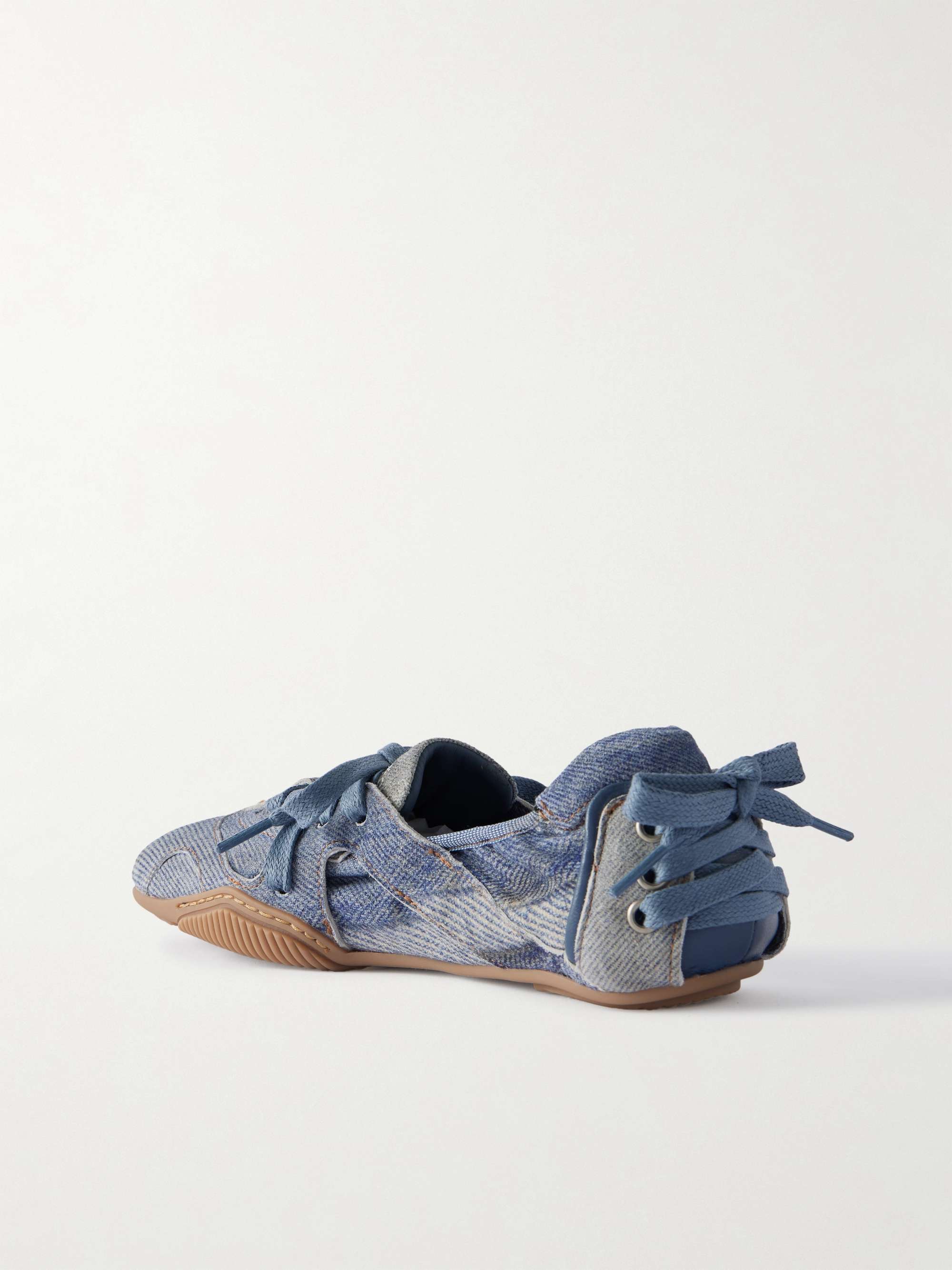 ACNE STUDIOS 