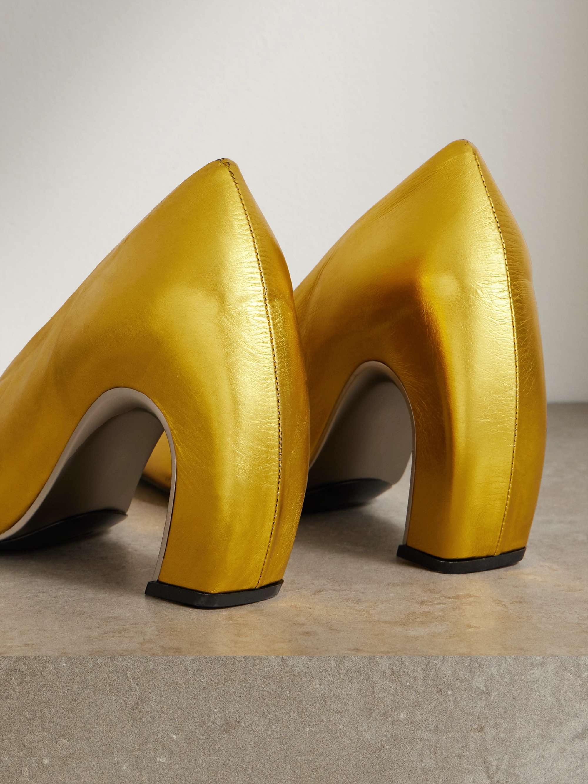 JIL SANDER 