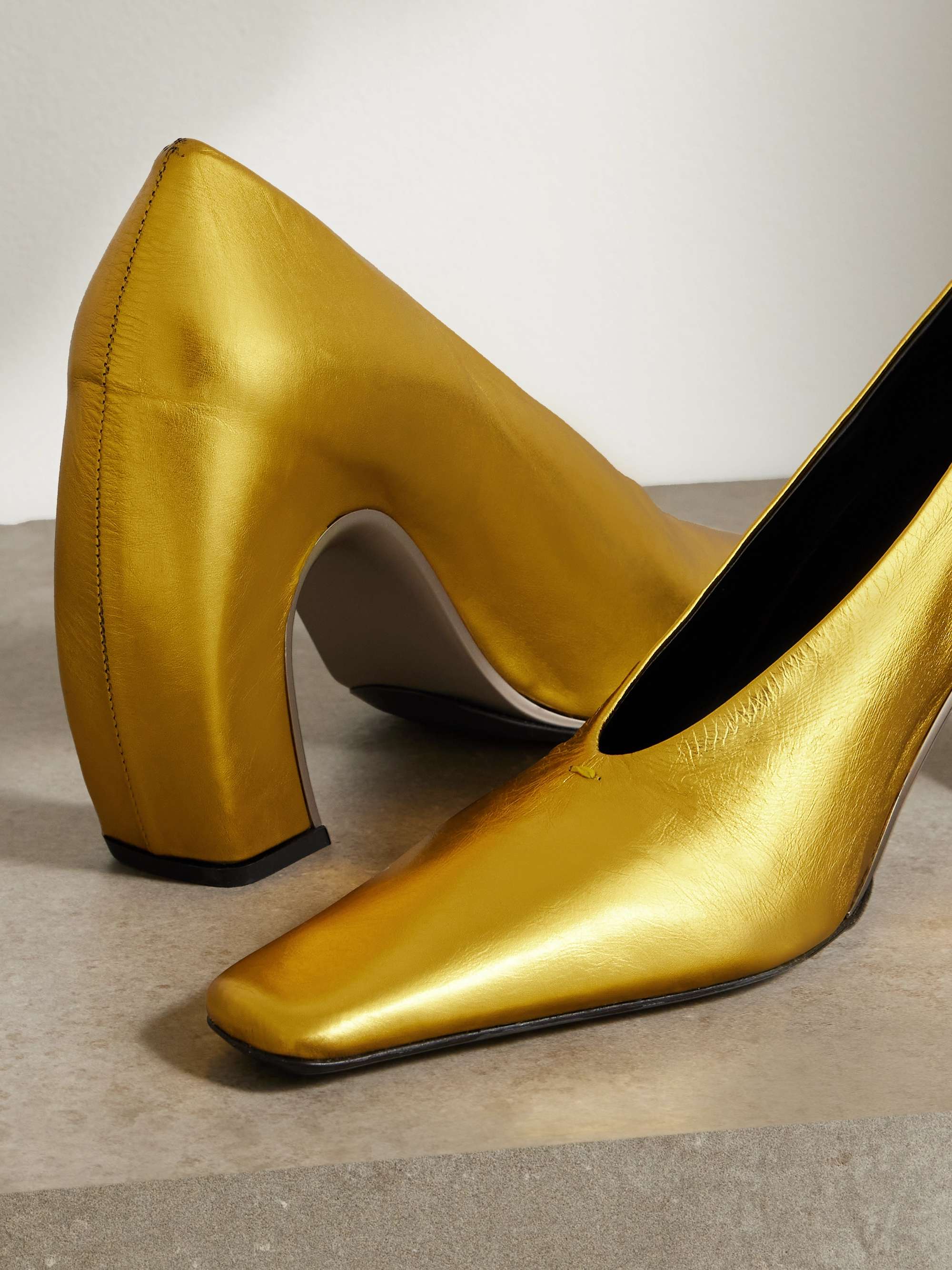 JIL SANDER 