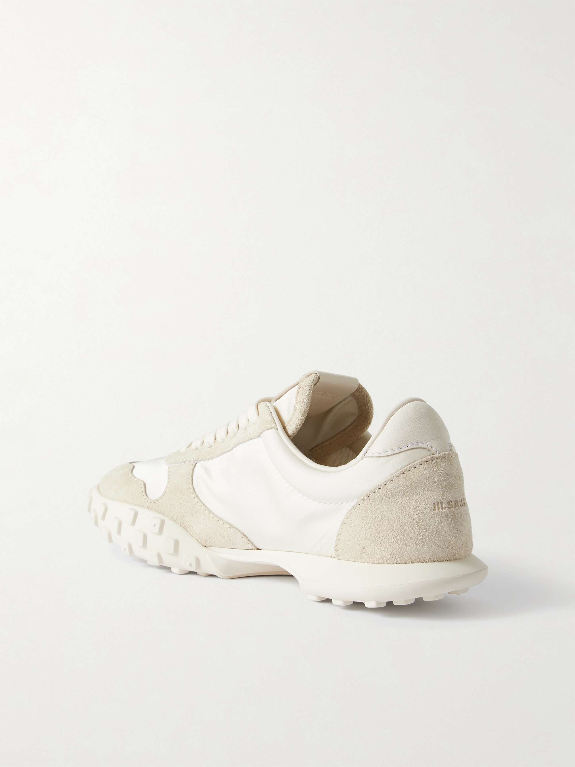 JIL SANDER 