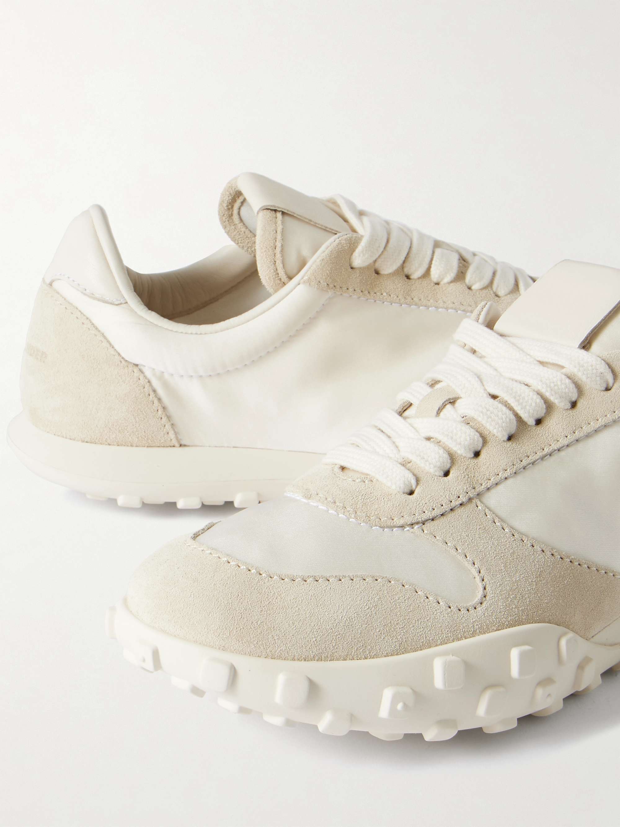 JIL SANDER 