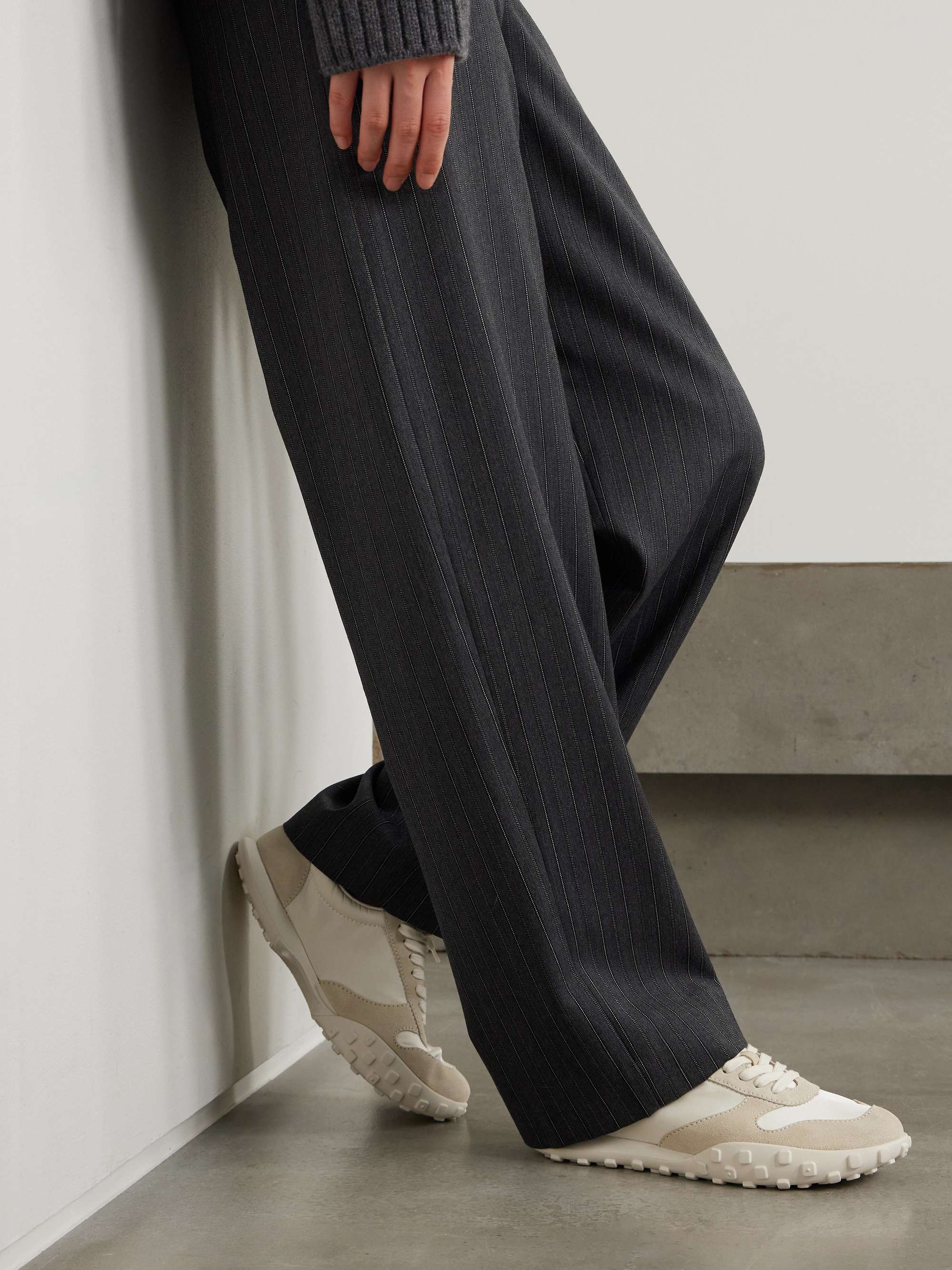 JIL SANDER 