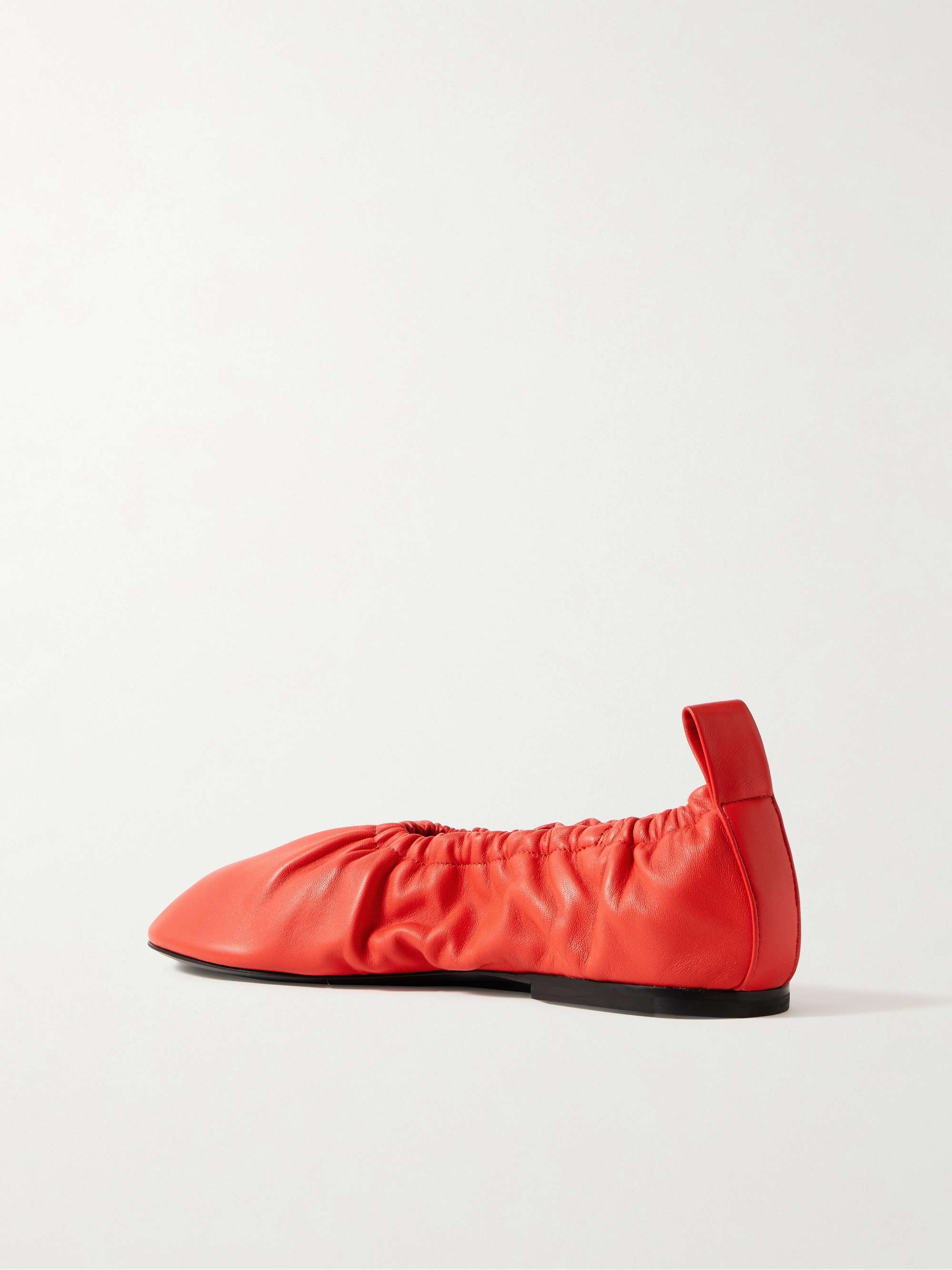 JIL SANDER 