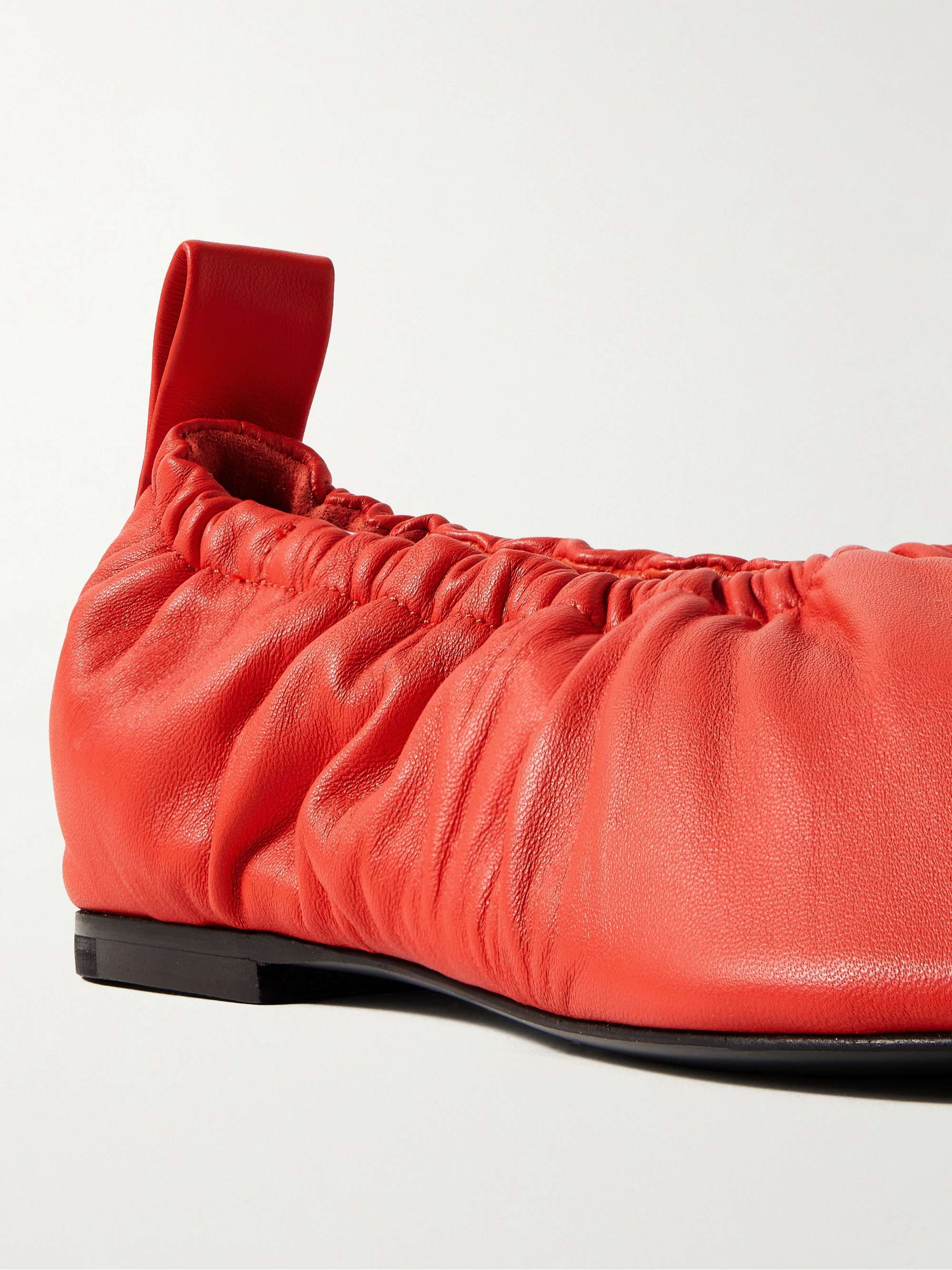 JIL SANDER 
