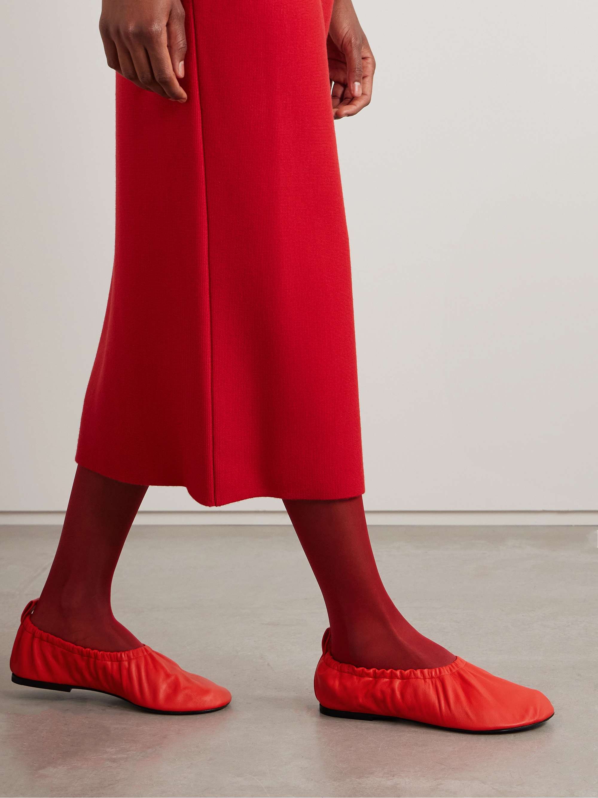 JIL SANDER 