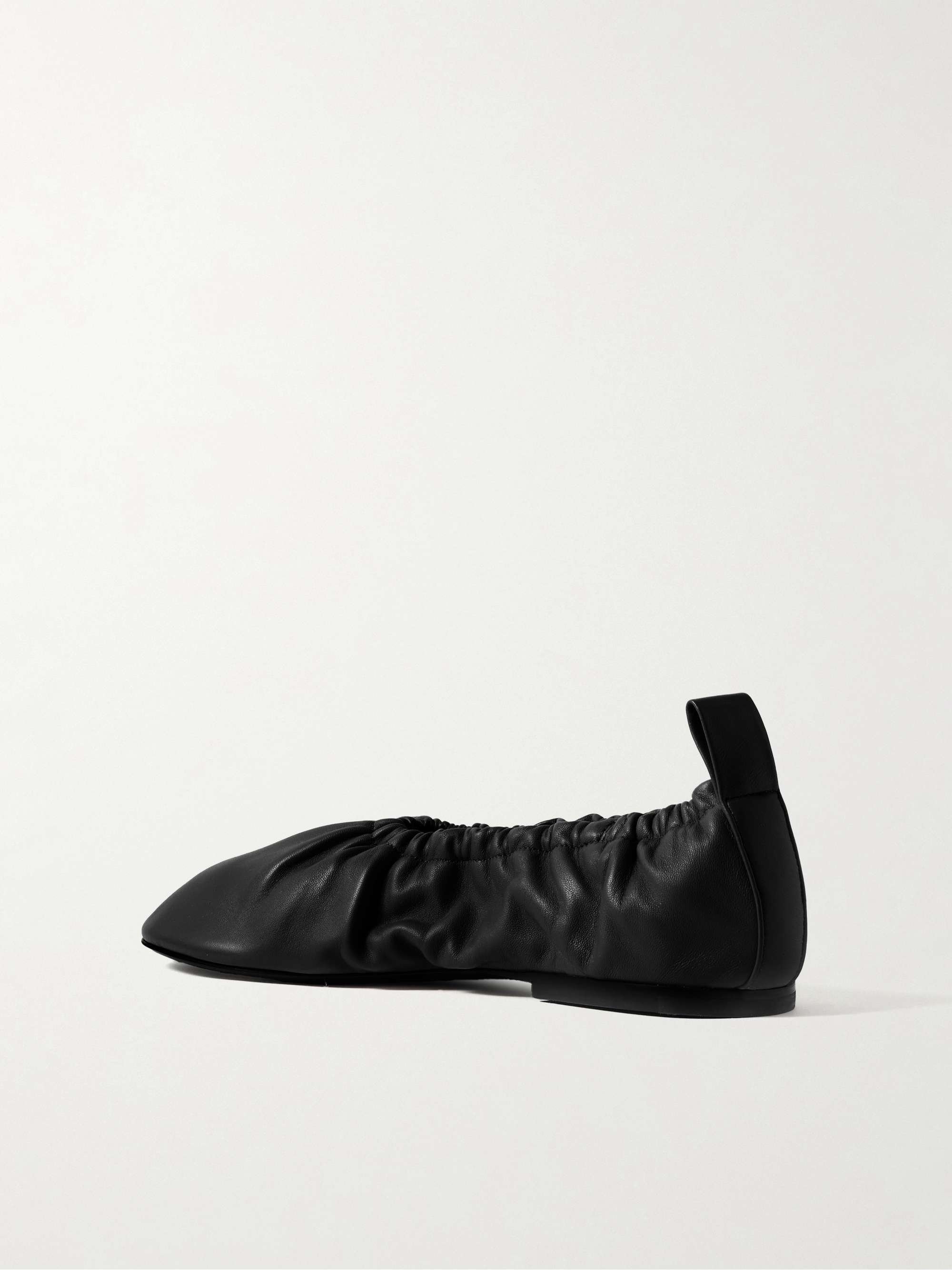 JIL SANDER 