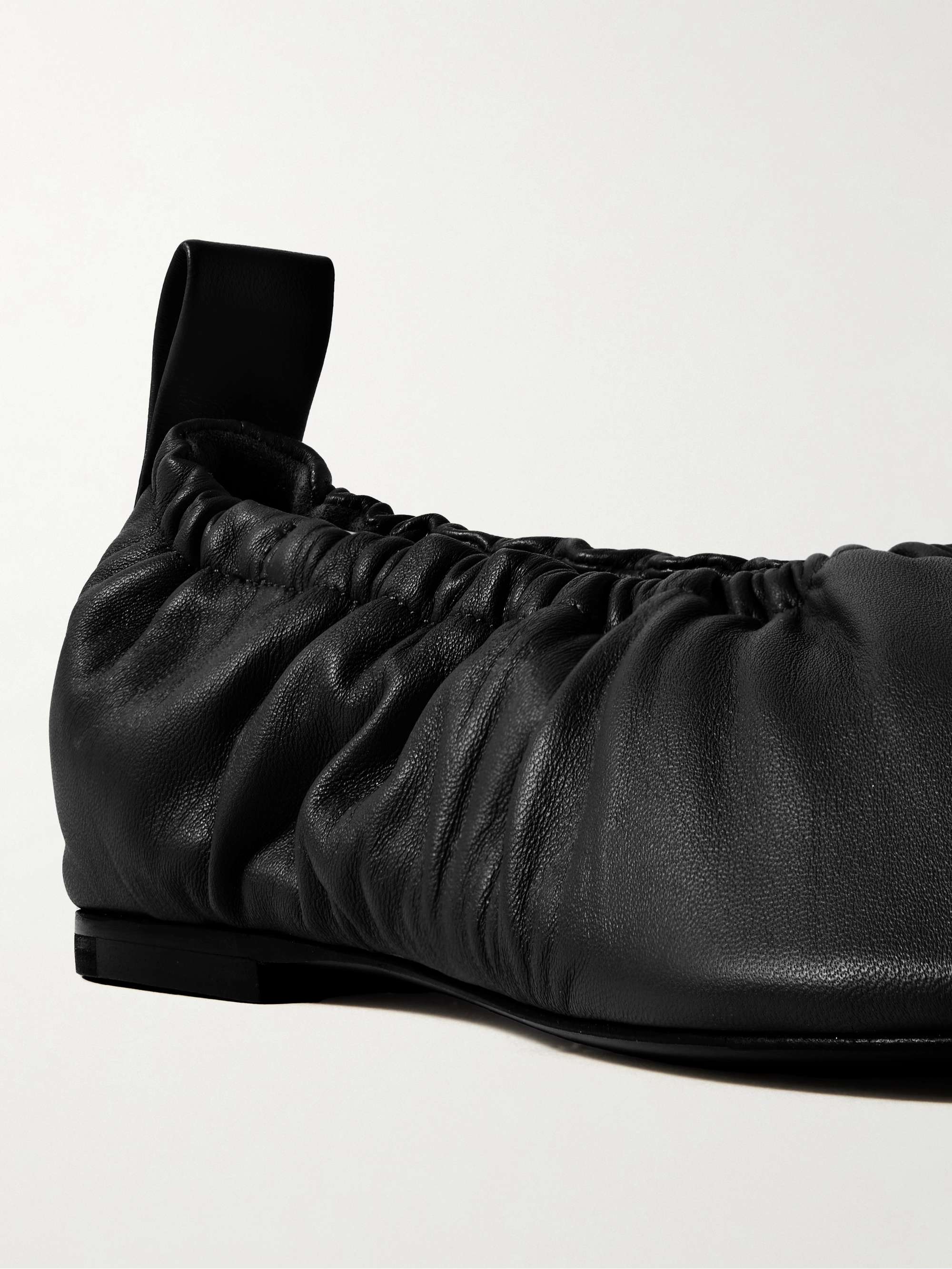 JIL SANDER 