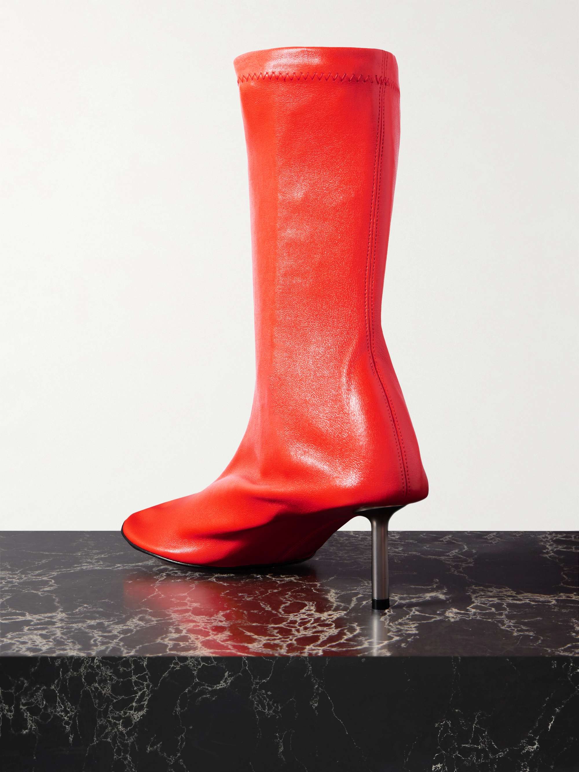 JIL SANDER 