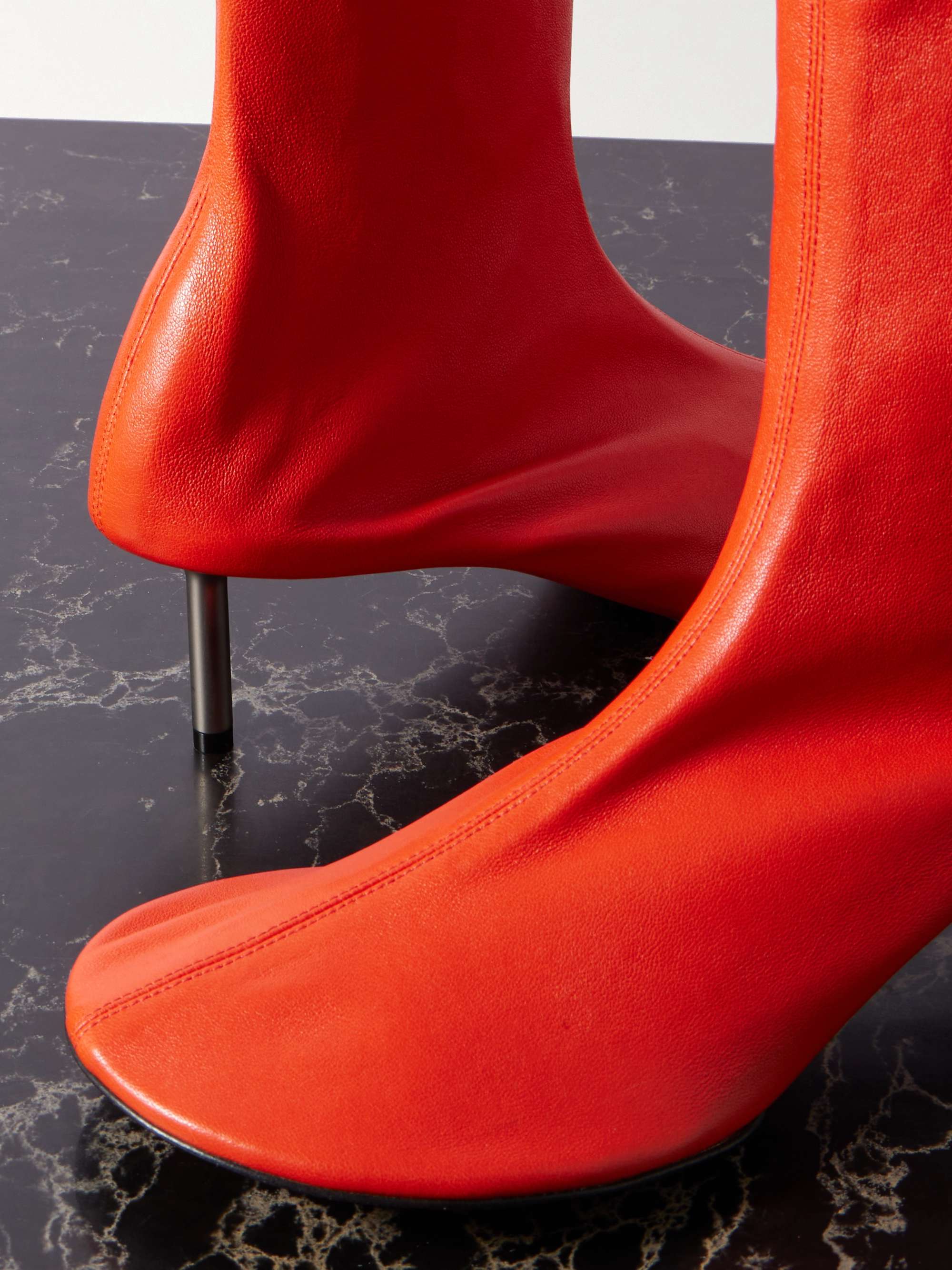JIL SANDER 