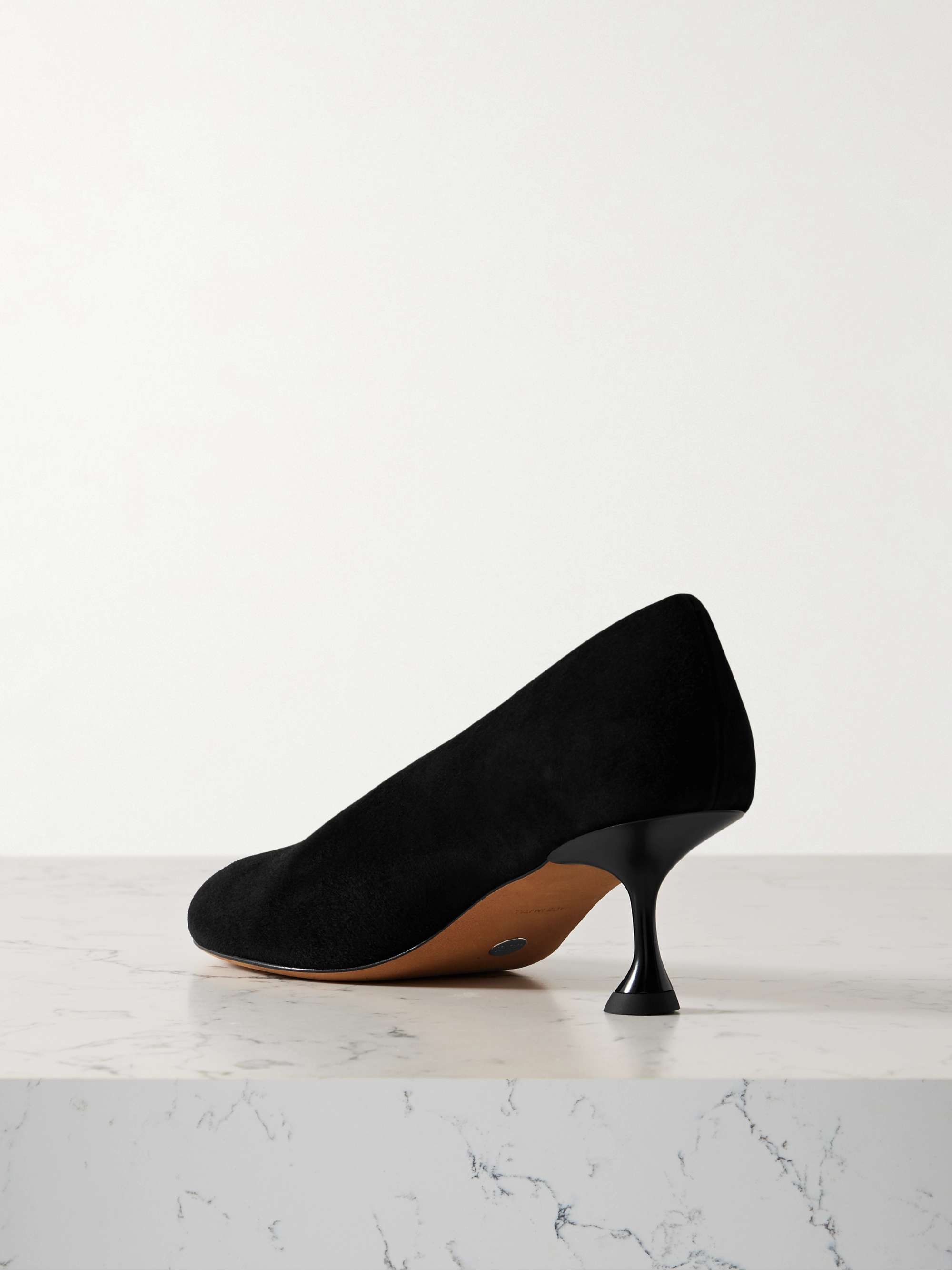 PROENZA SCHOULER 