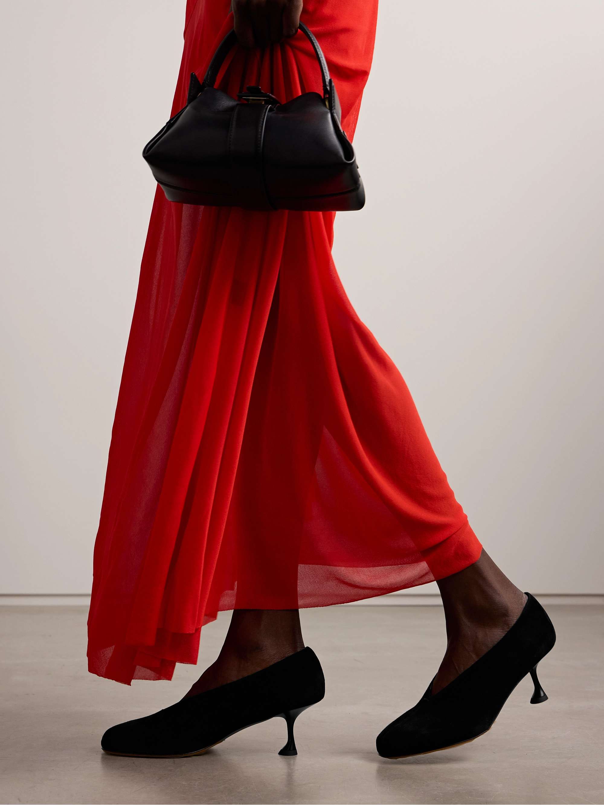 PROENZA SCHOULER 