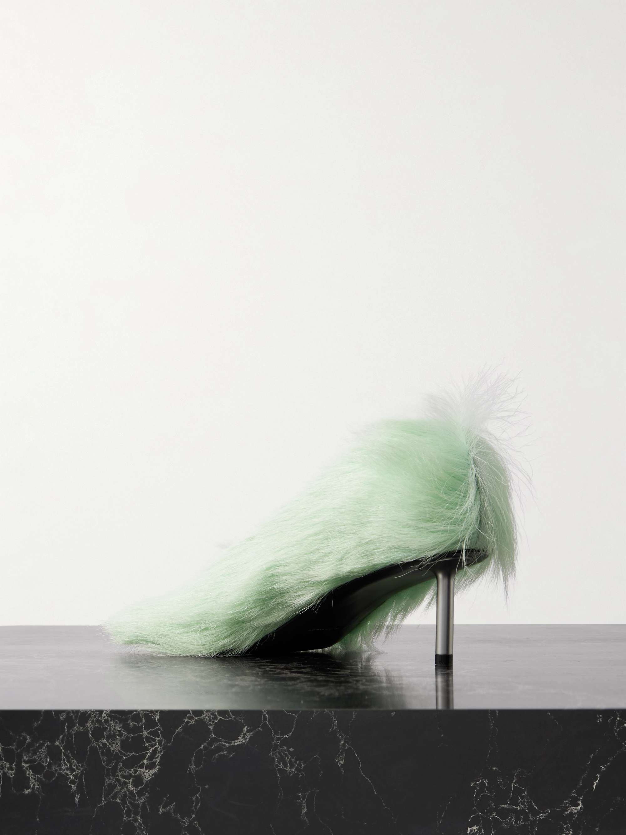 JIL SANDER 