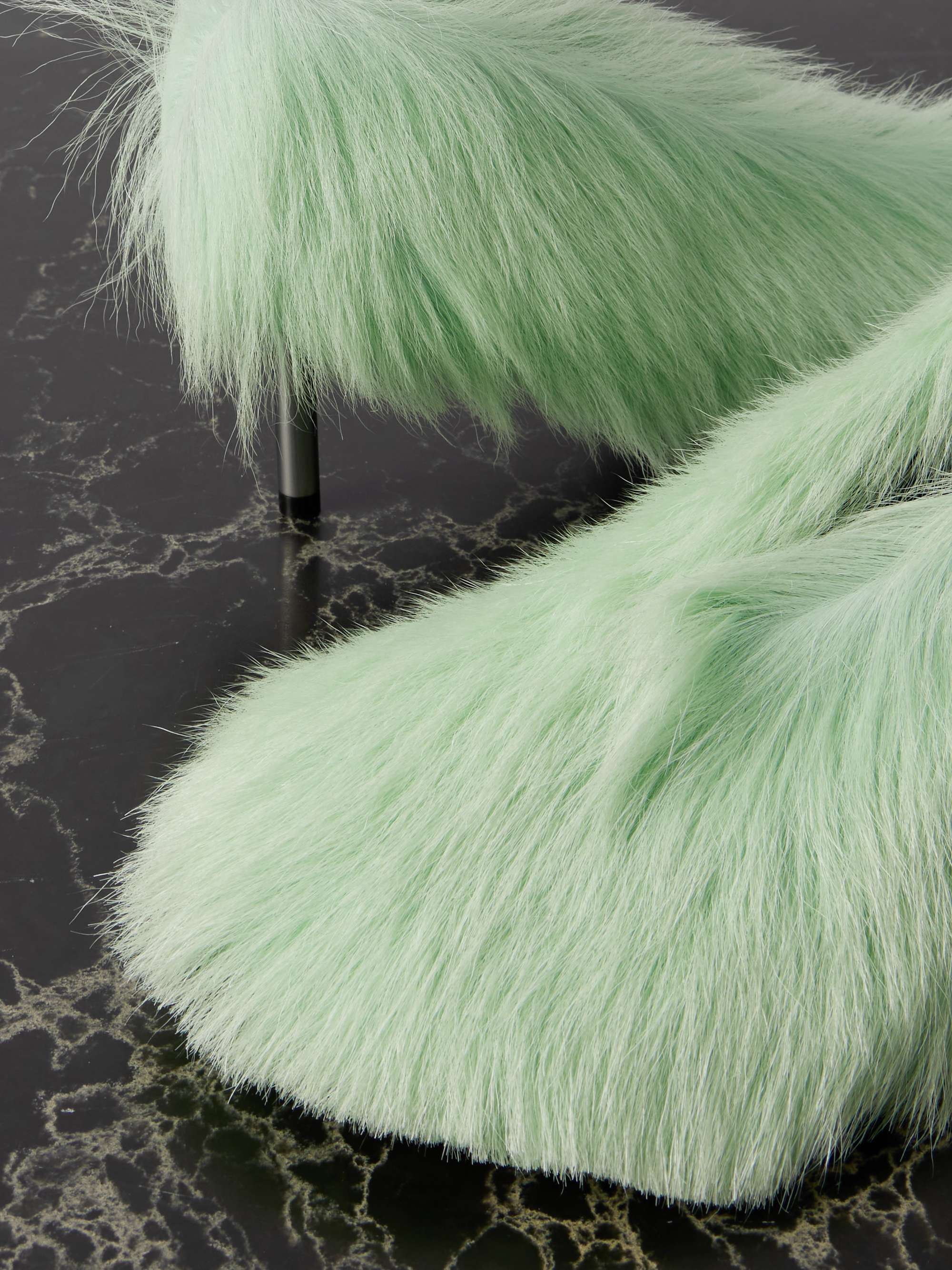 JIL SANDER 