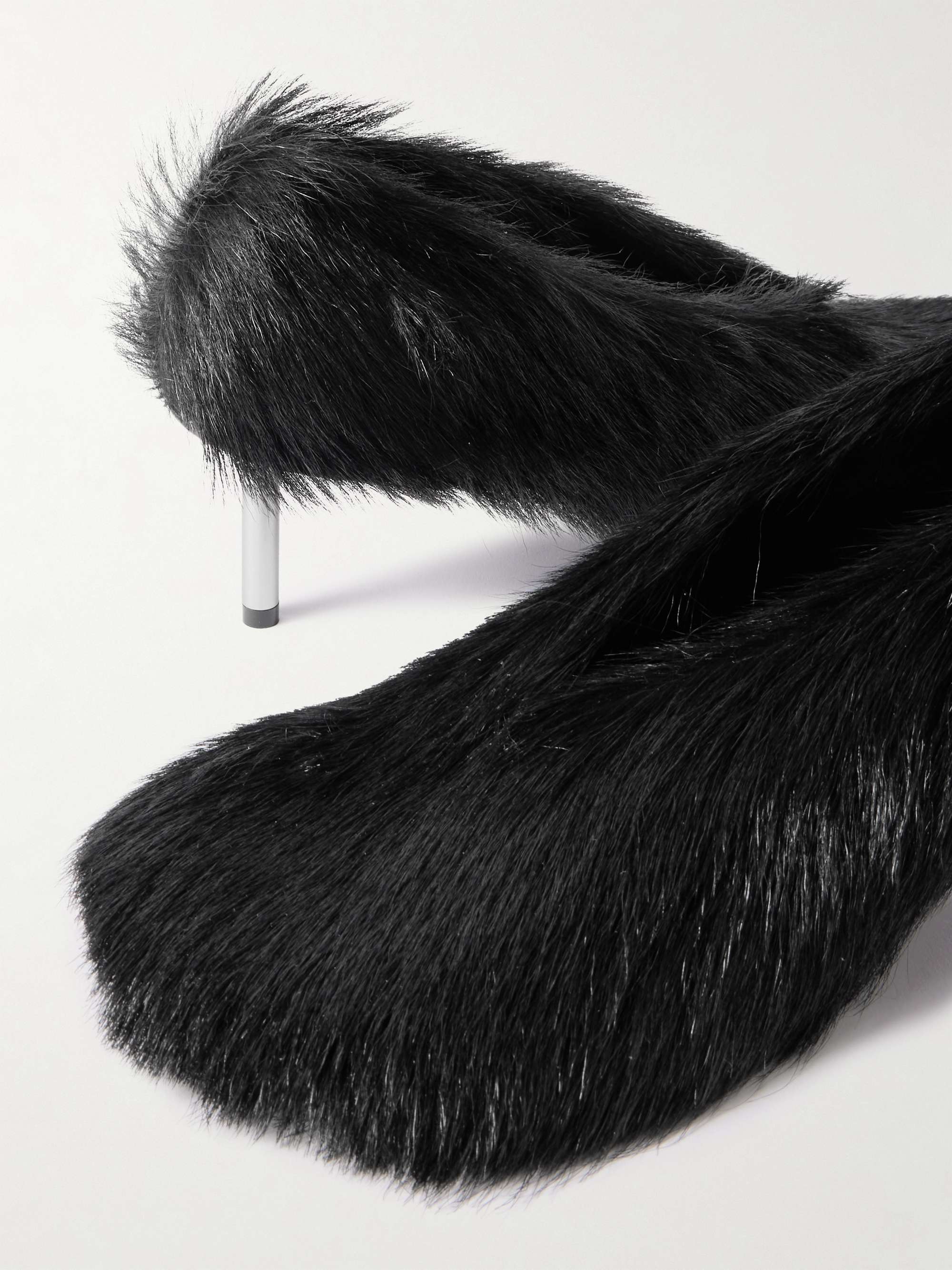 JIL SANDER 