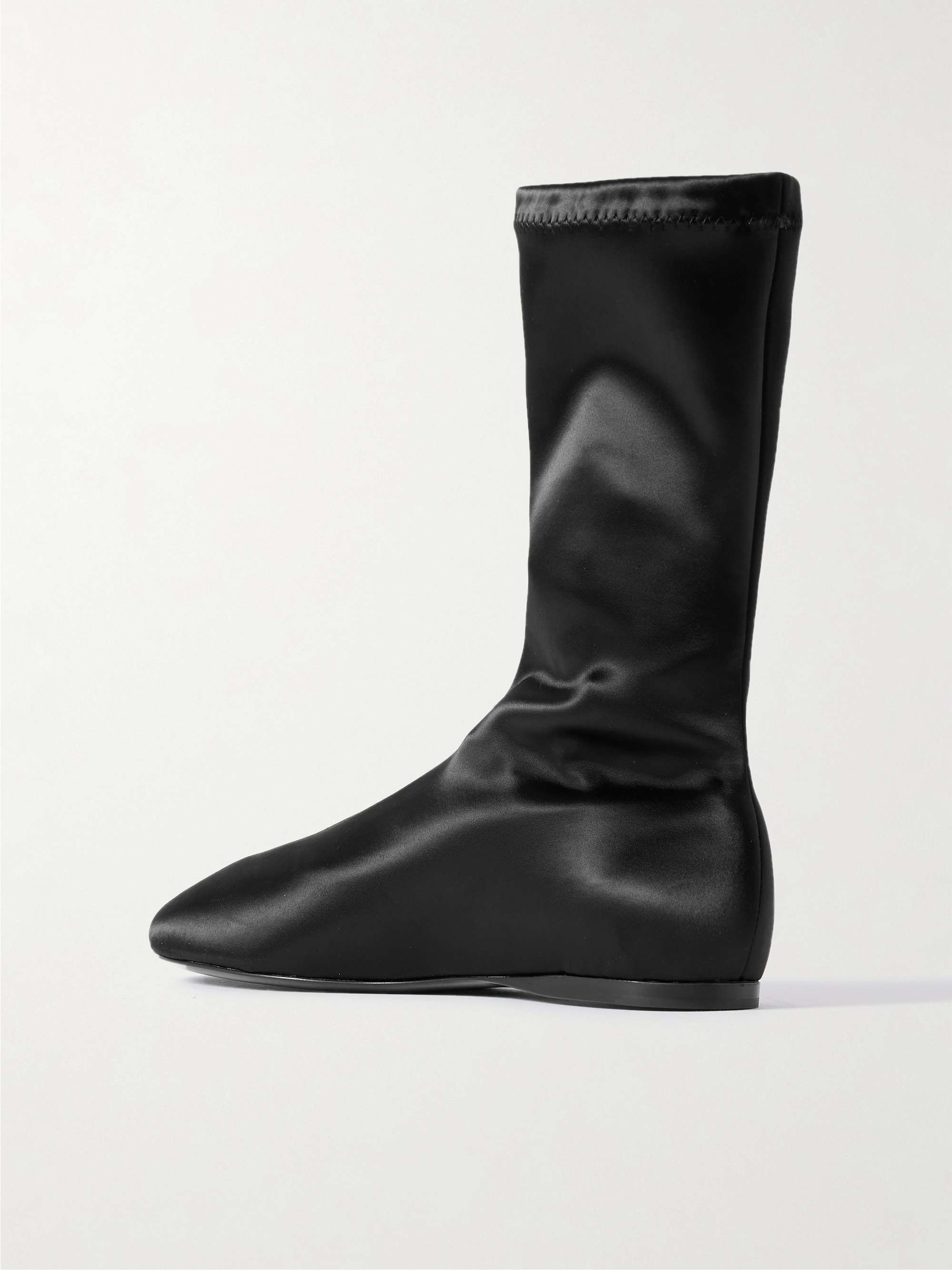 PROENZA SCHOULER 