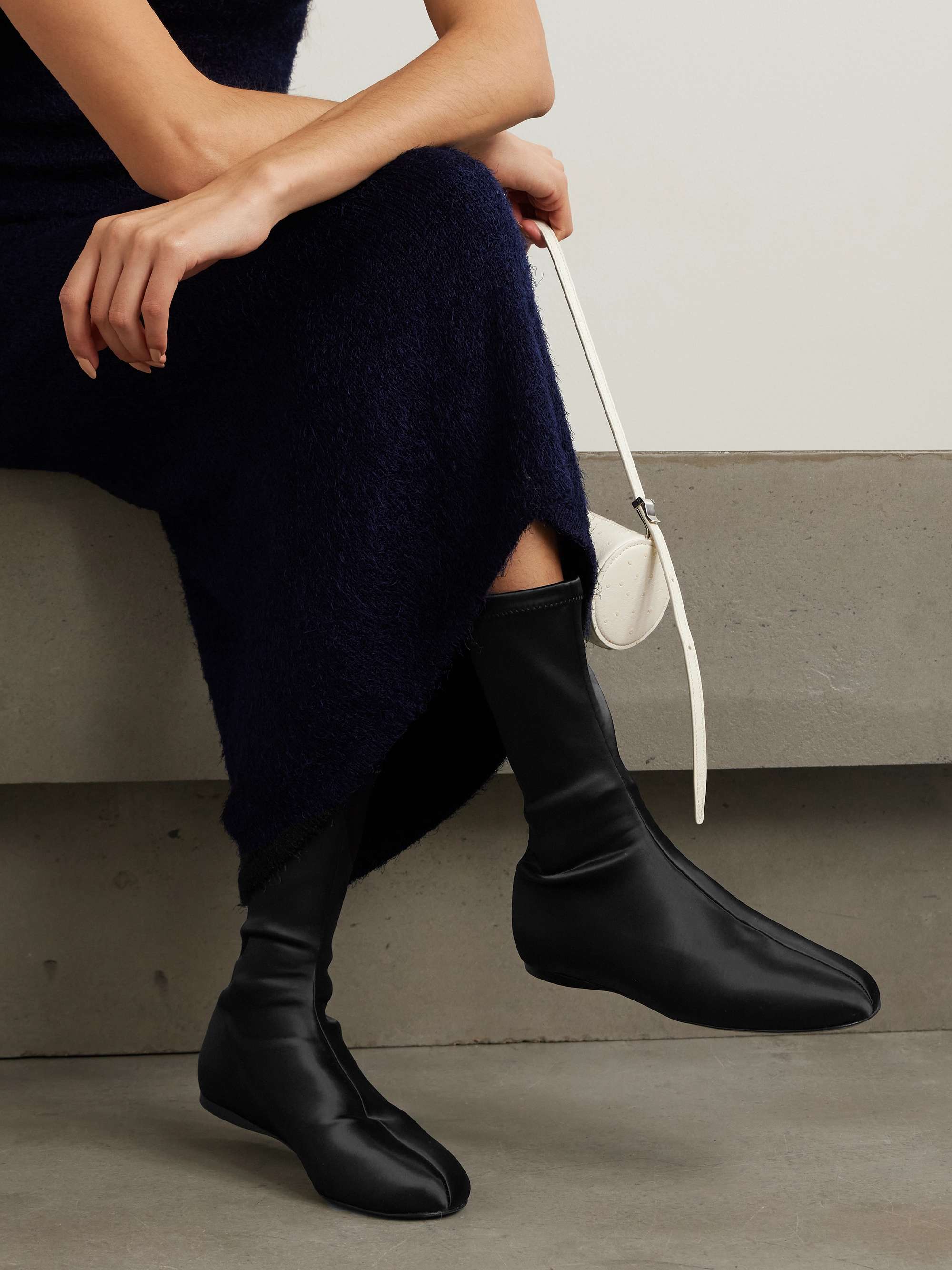 PROENZA SCHOULER 