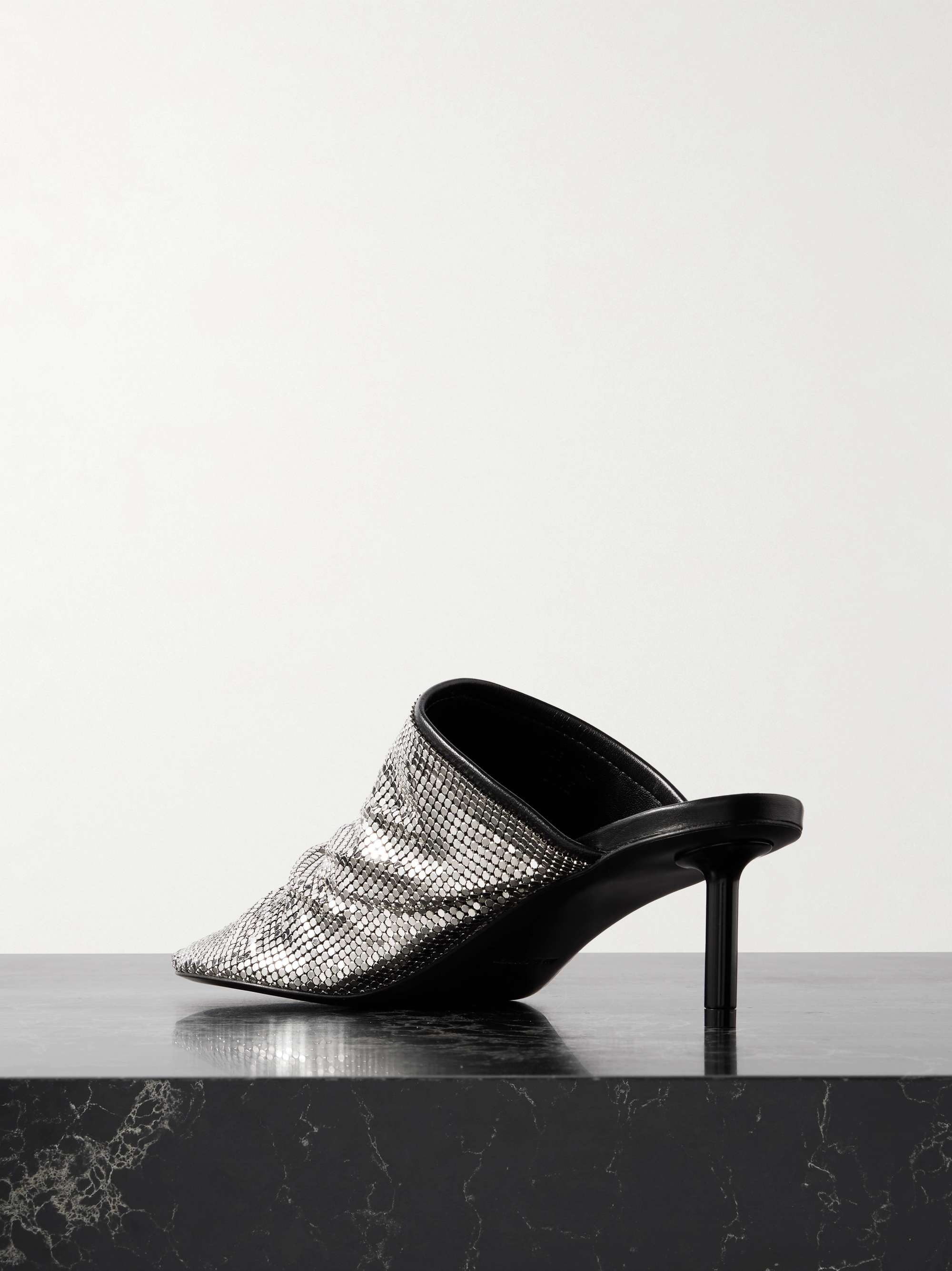 JIL SANDER 