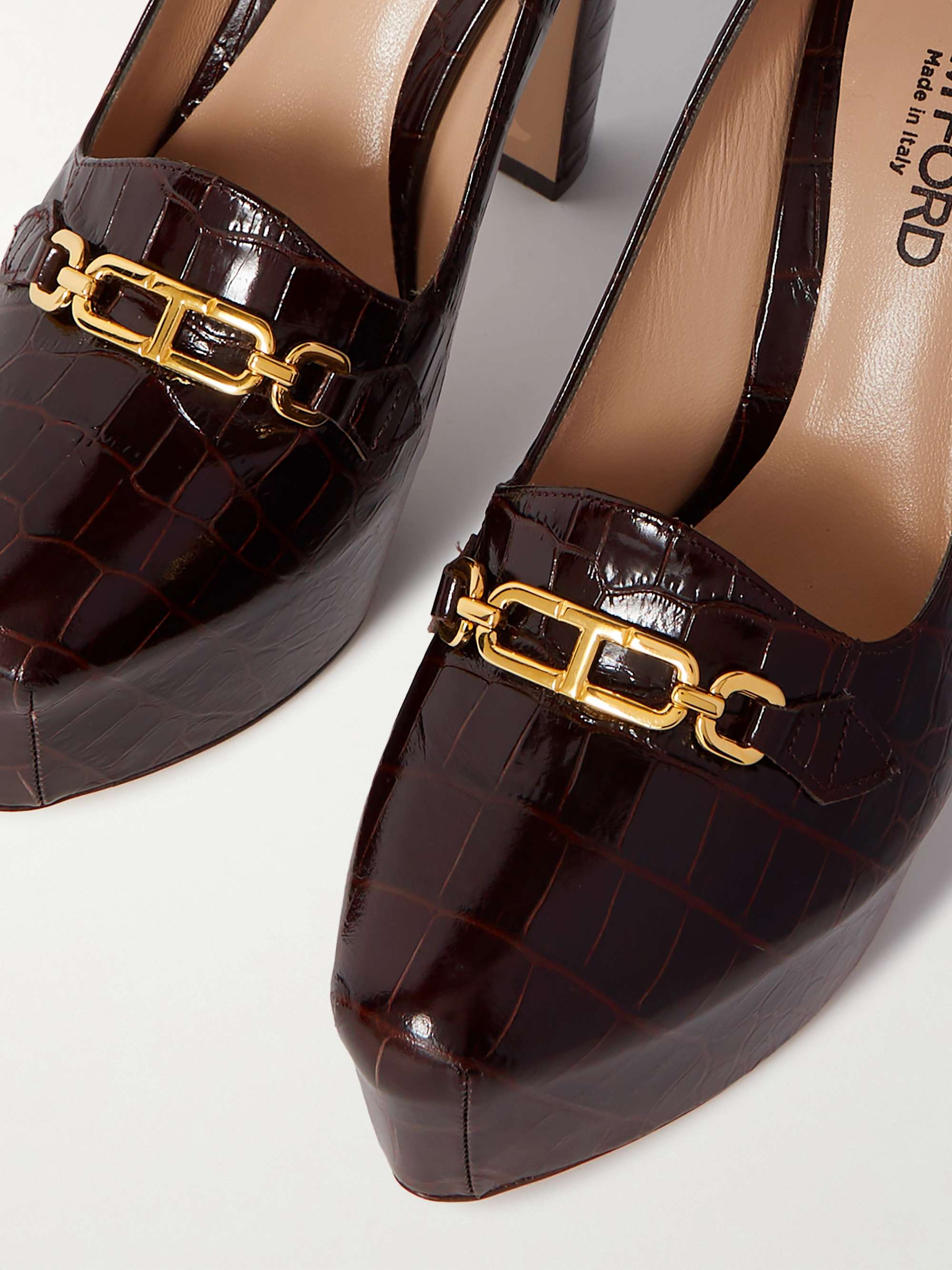 TOM FORD 