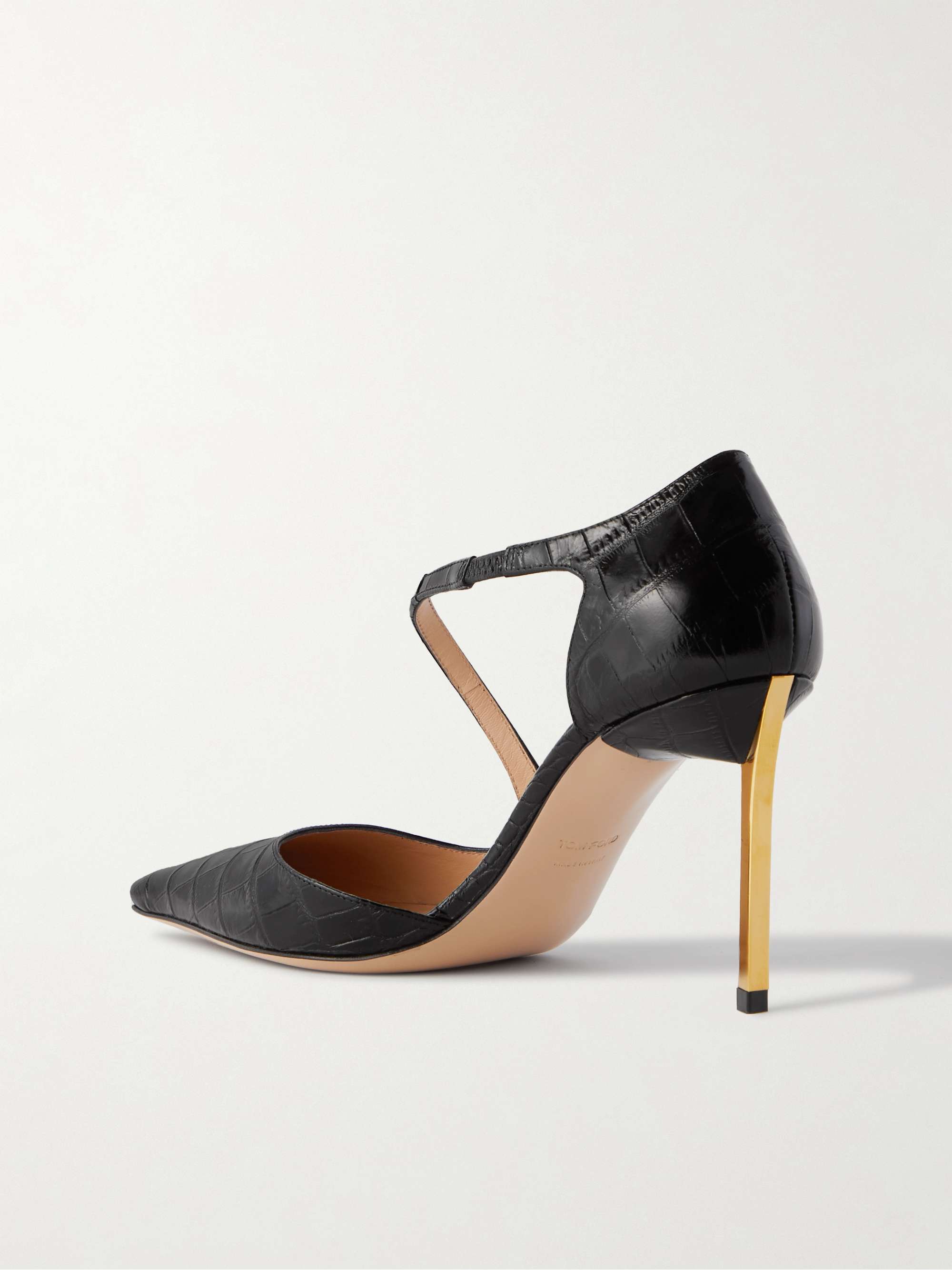 TOM FORD 