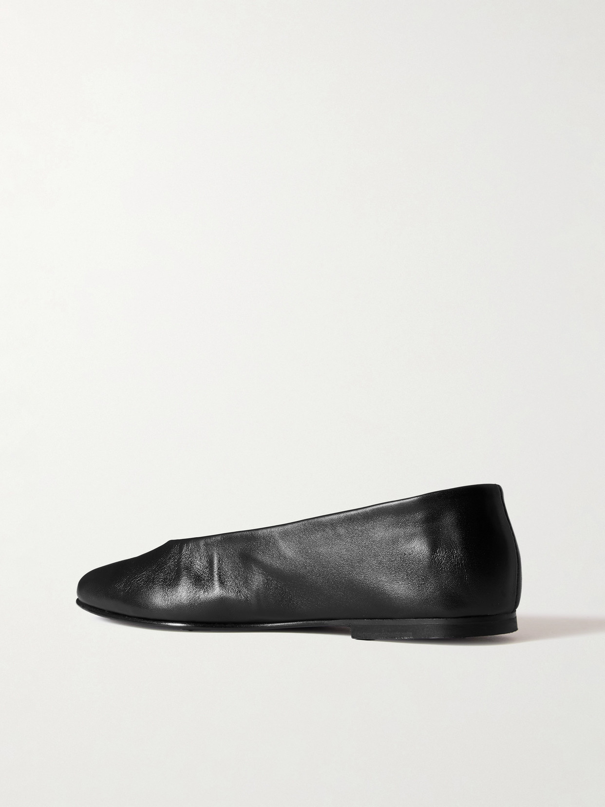 Darcy Ballet Flats