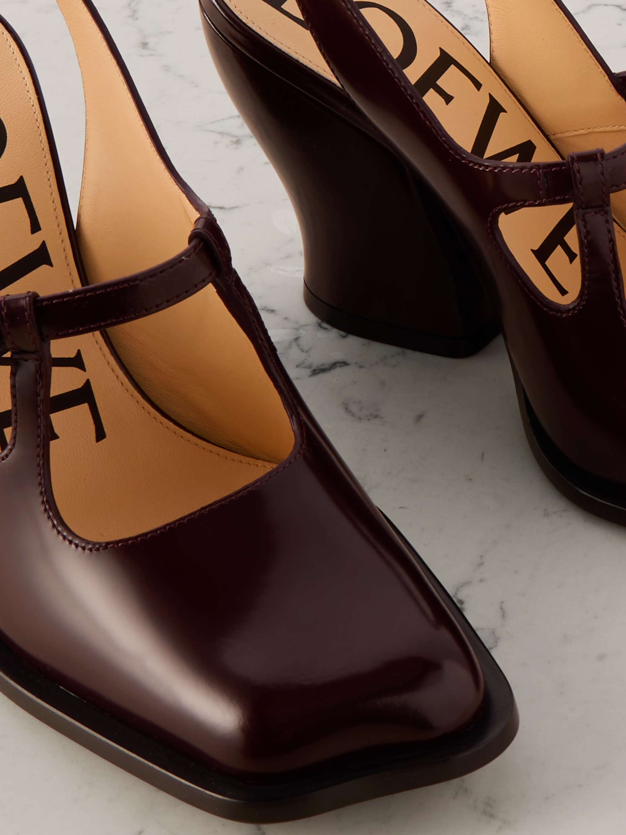 LOEWE 