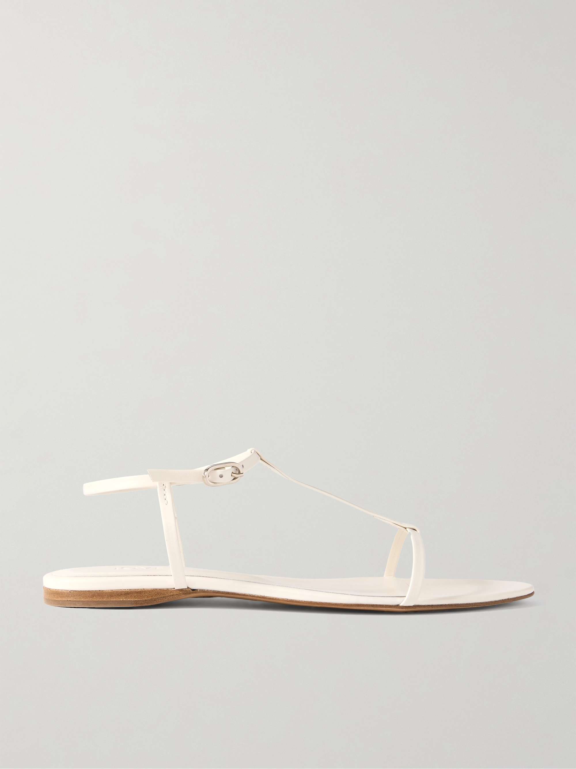 Net a porter prada sandals store