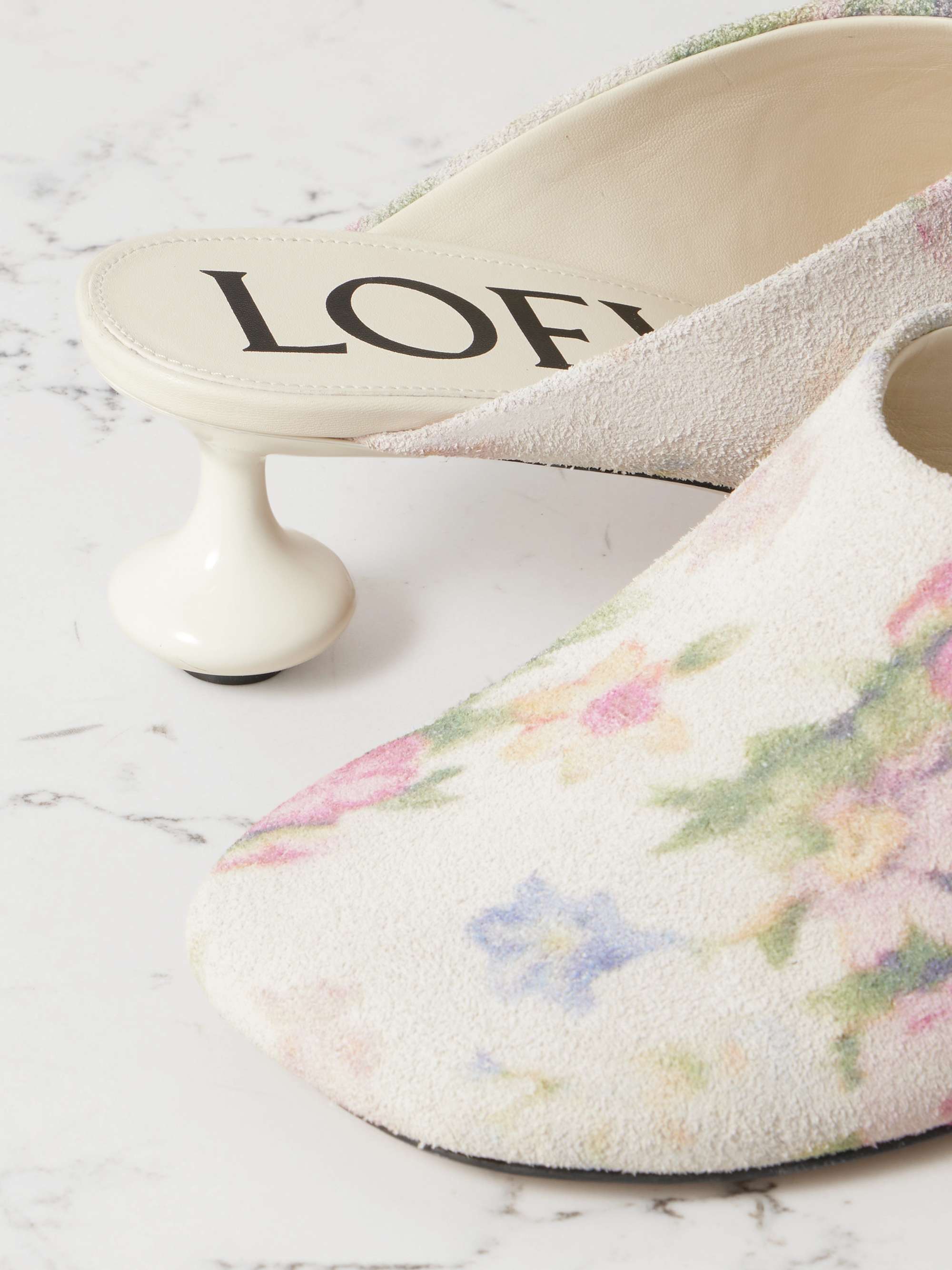 LOEWE 