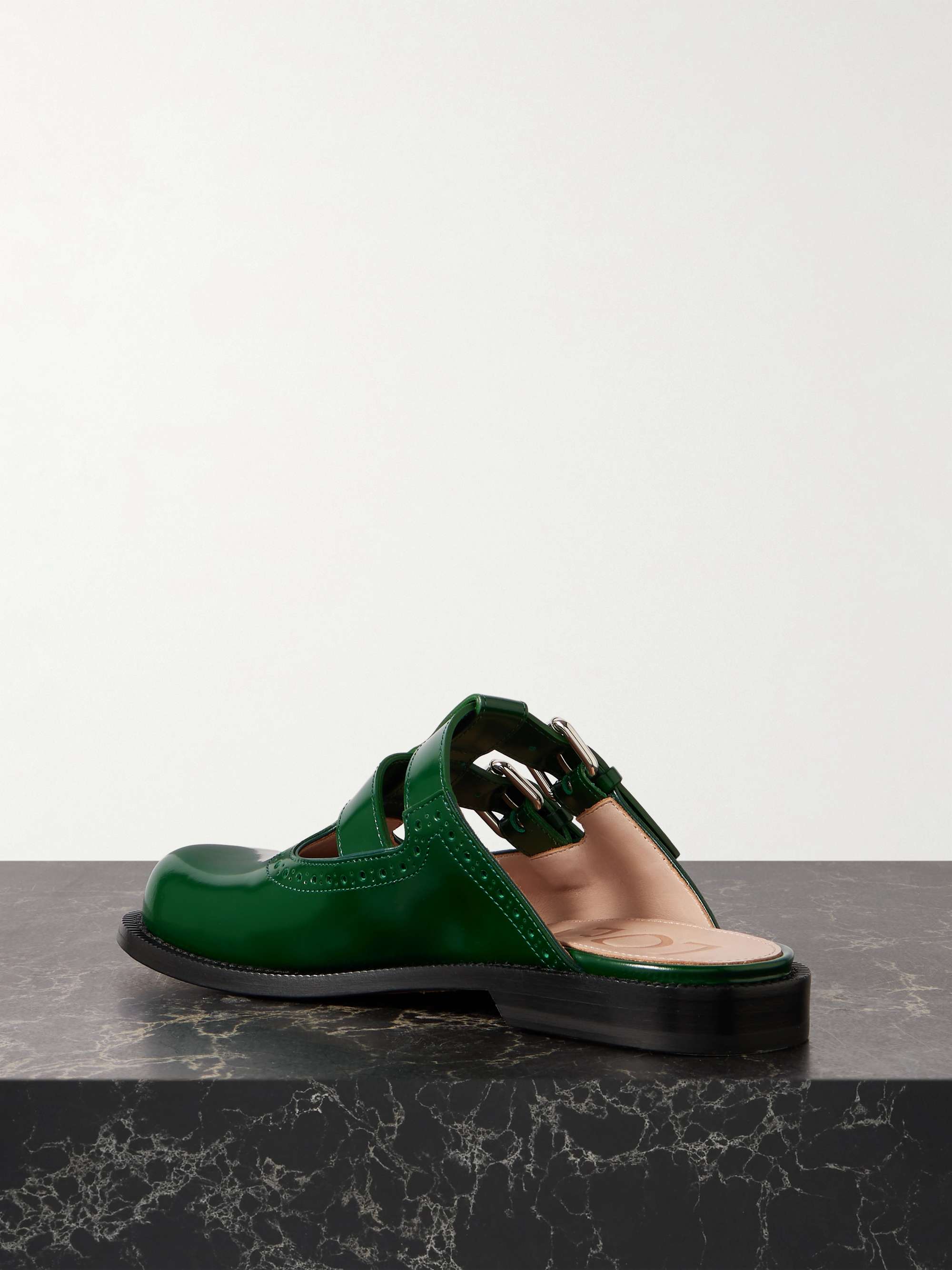 LOEWE 