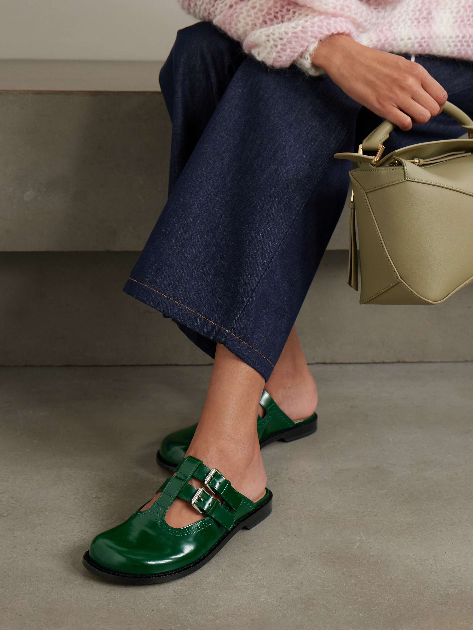 LOEWE 