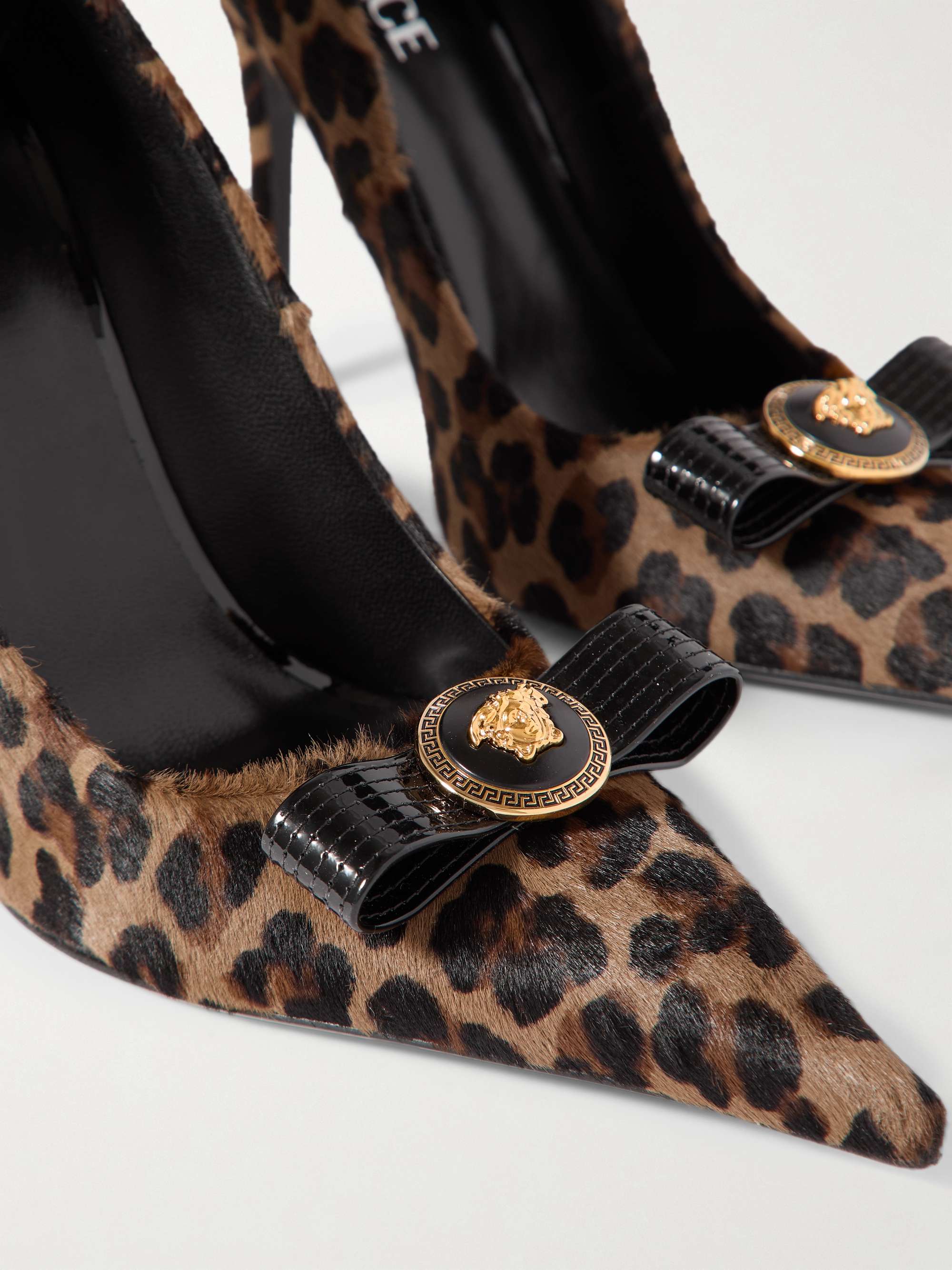 VERSACE 