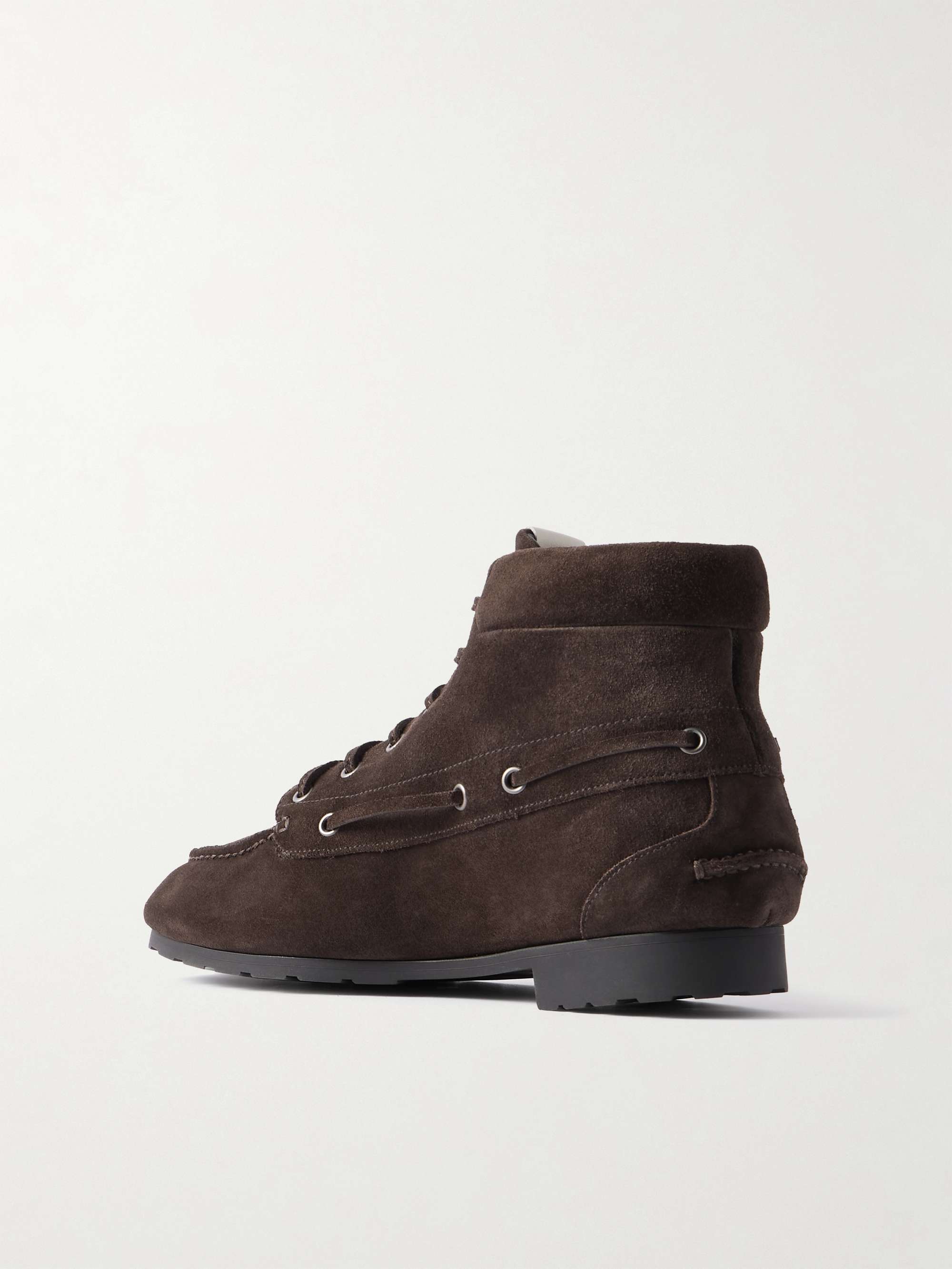 BALLY 