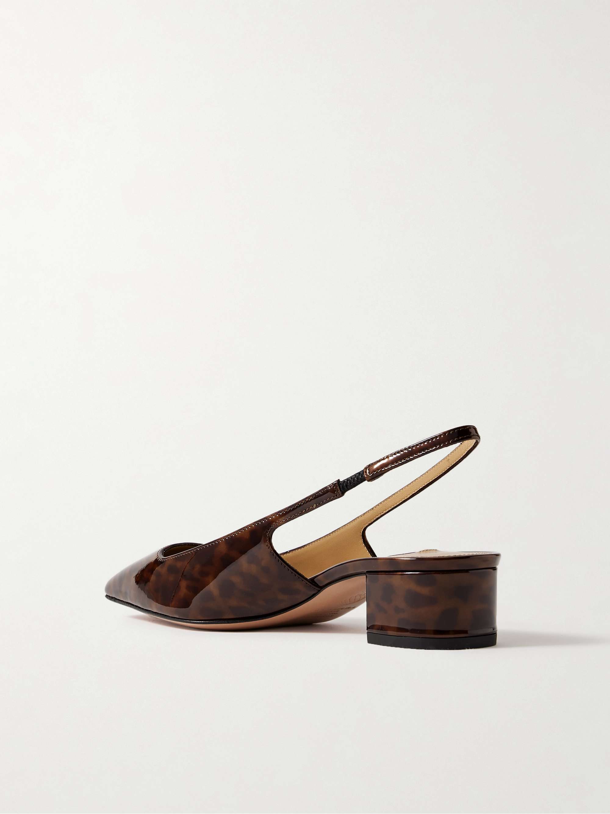 AQUAZZURA 
