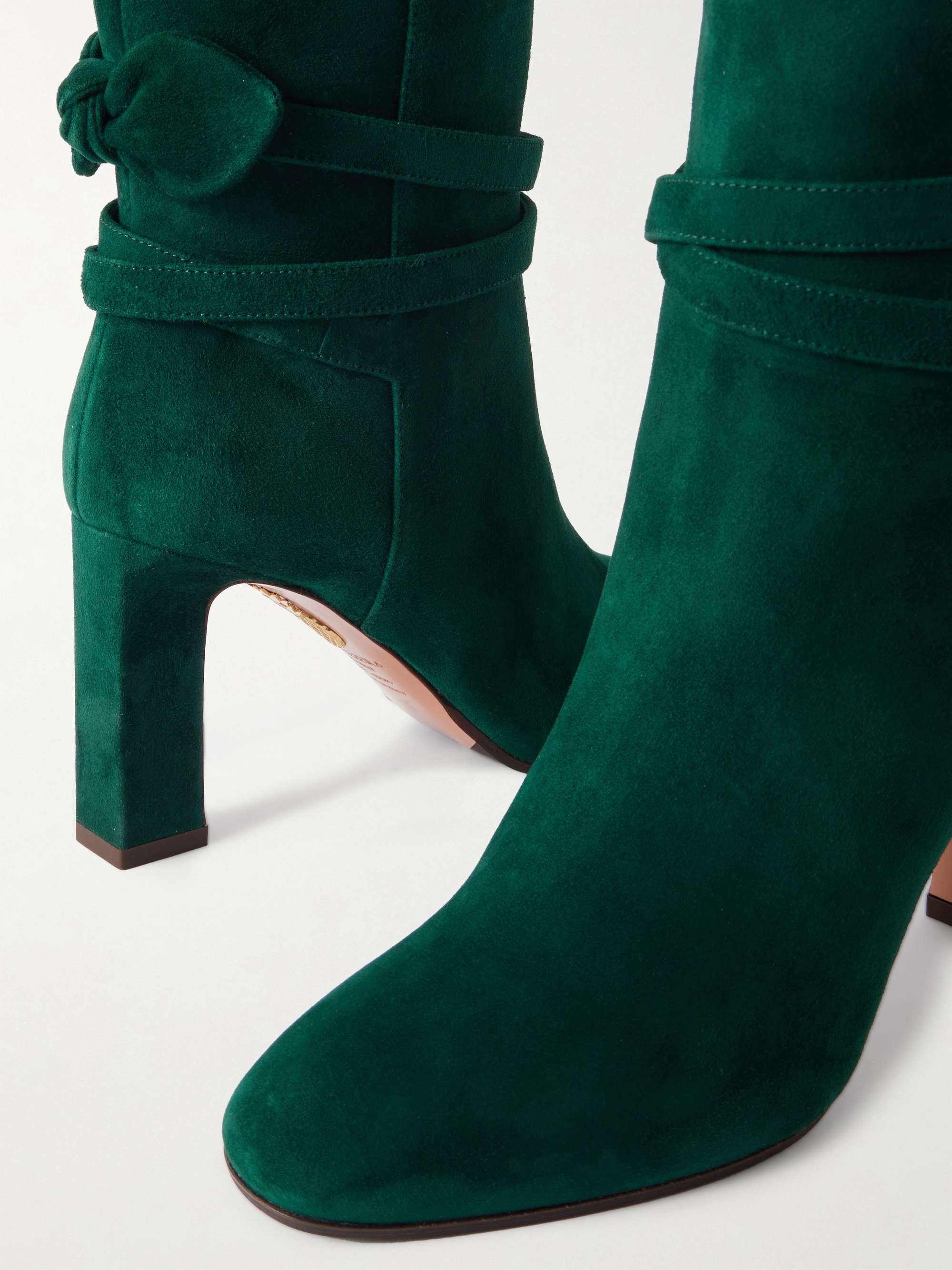 AQUAZZURA 
