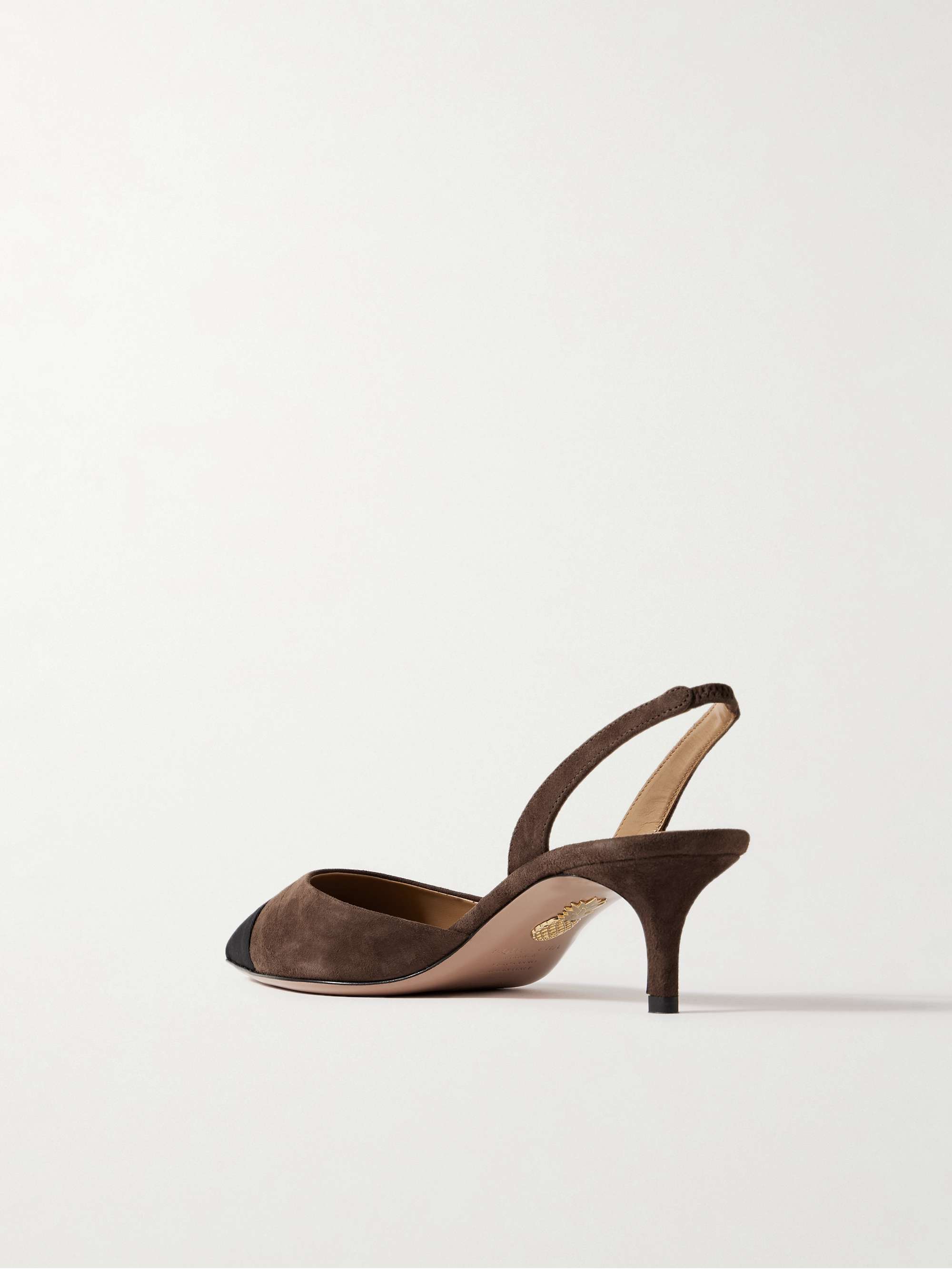 AQUAZZURA 