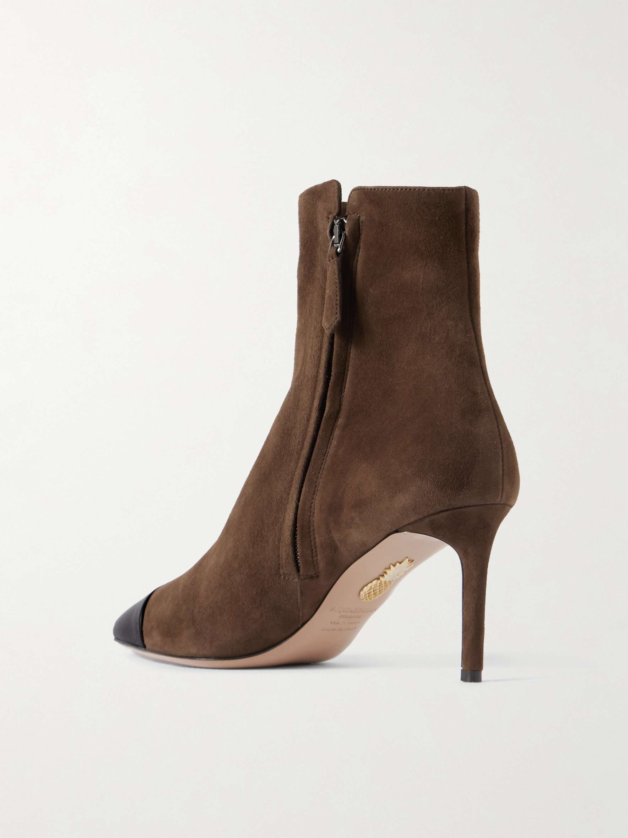 AQUAZZURA 