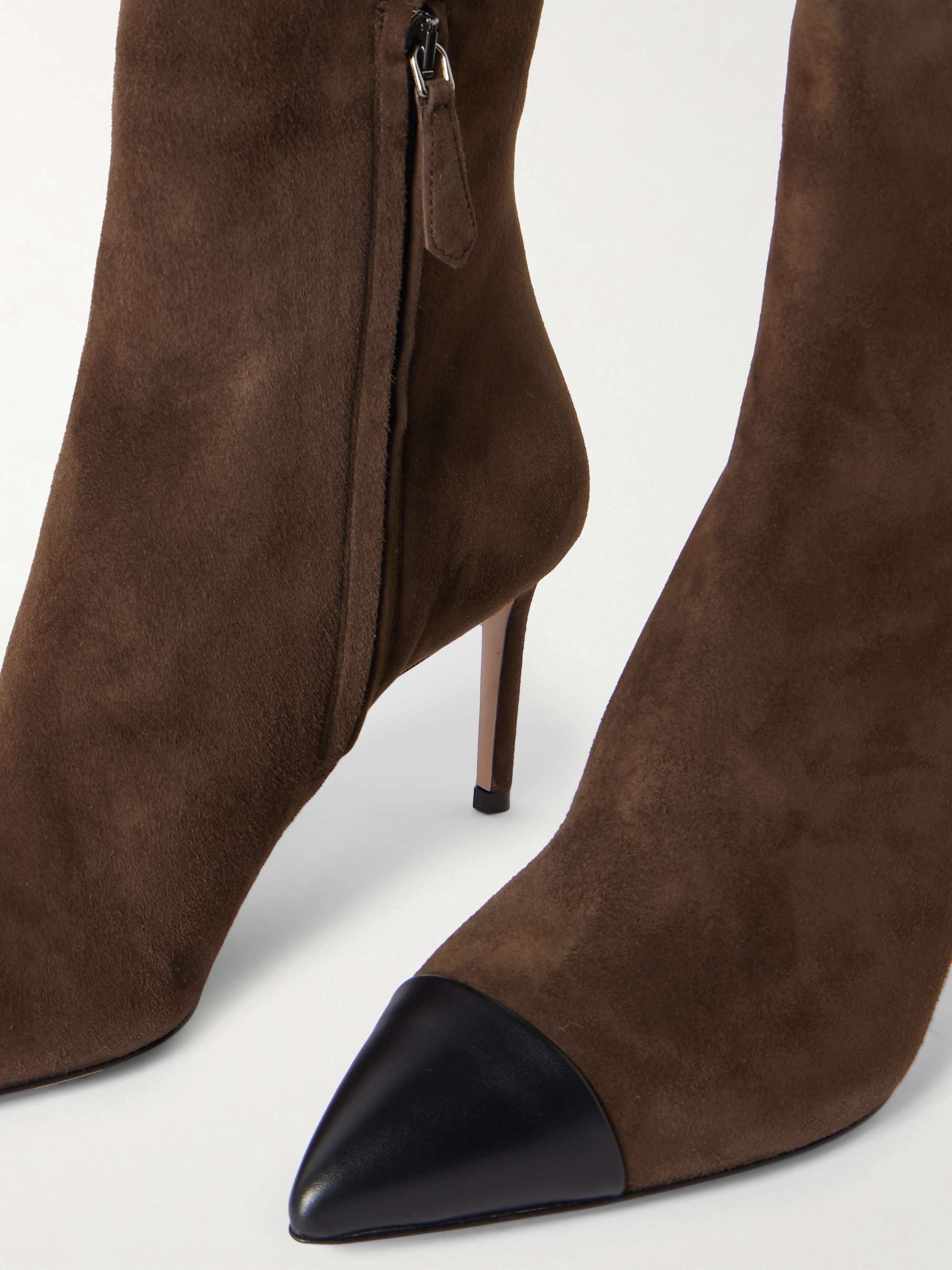 AQUAZZURA 