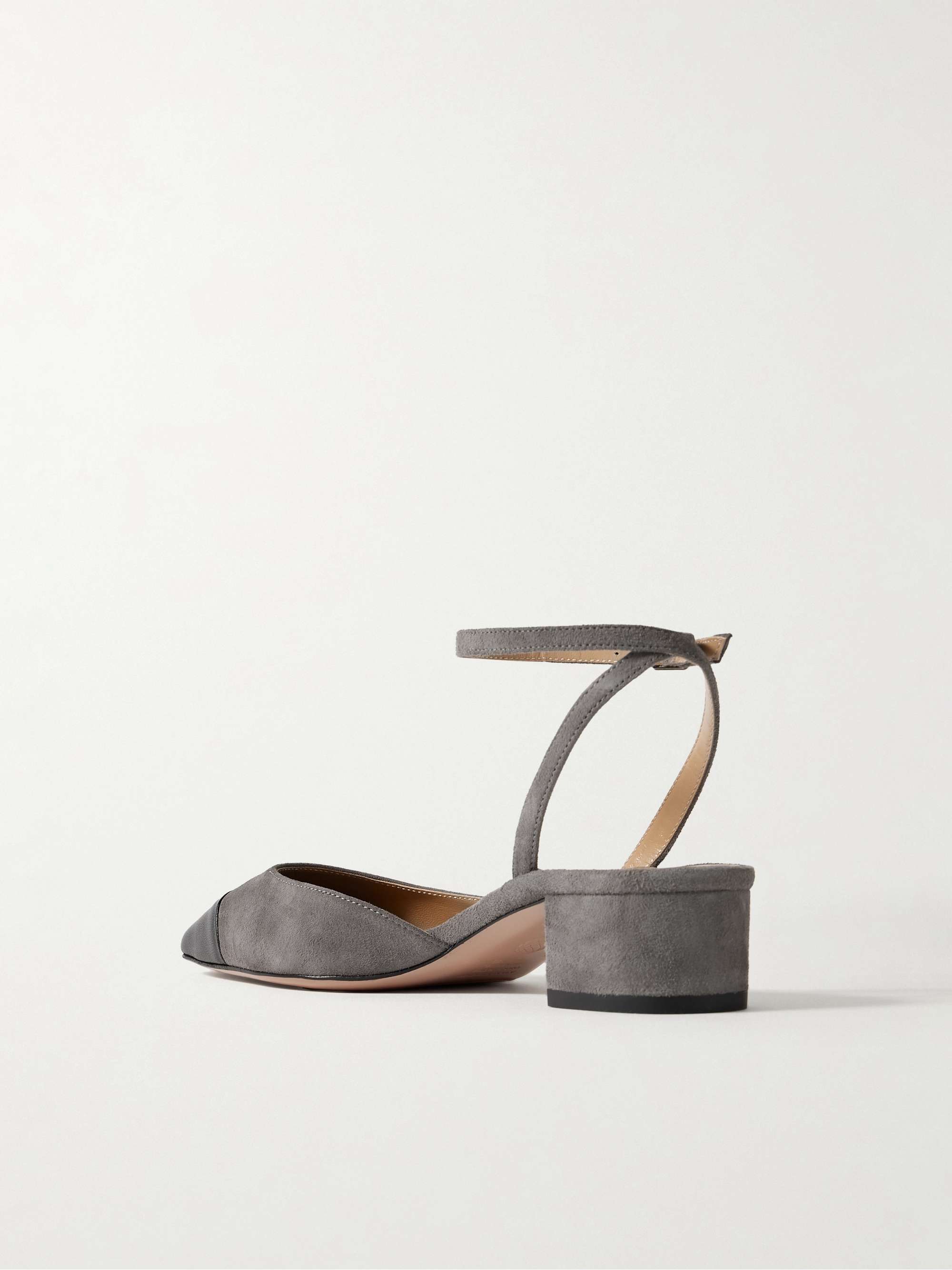 AQUAZZURA 