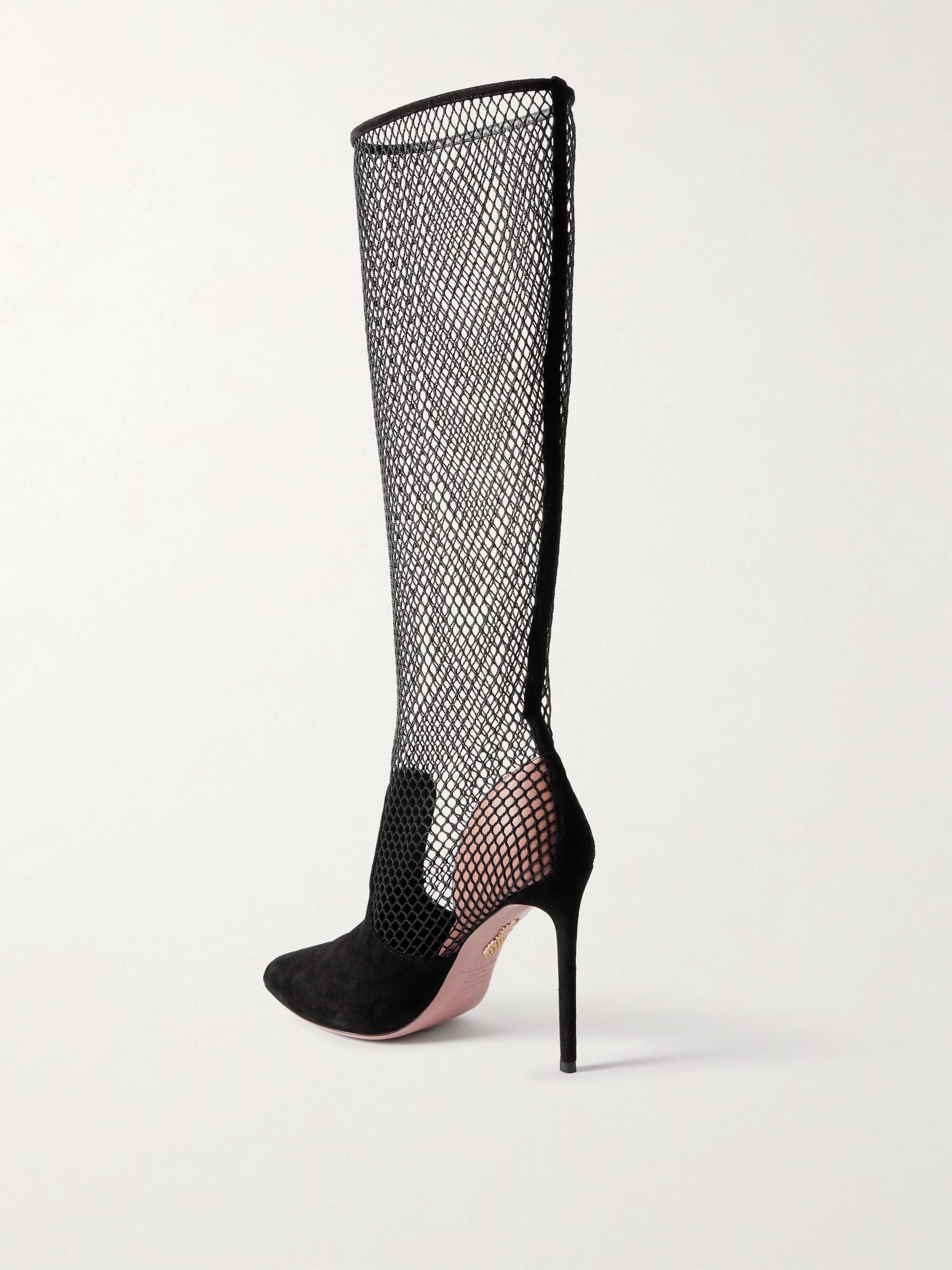 AQUAZZURA 