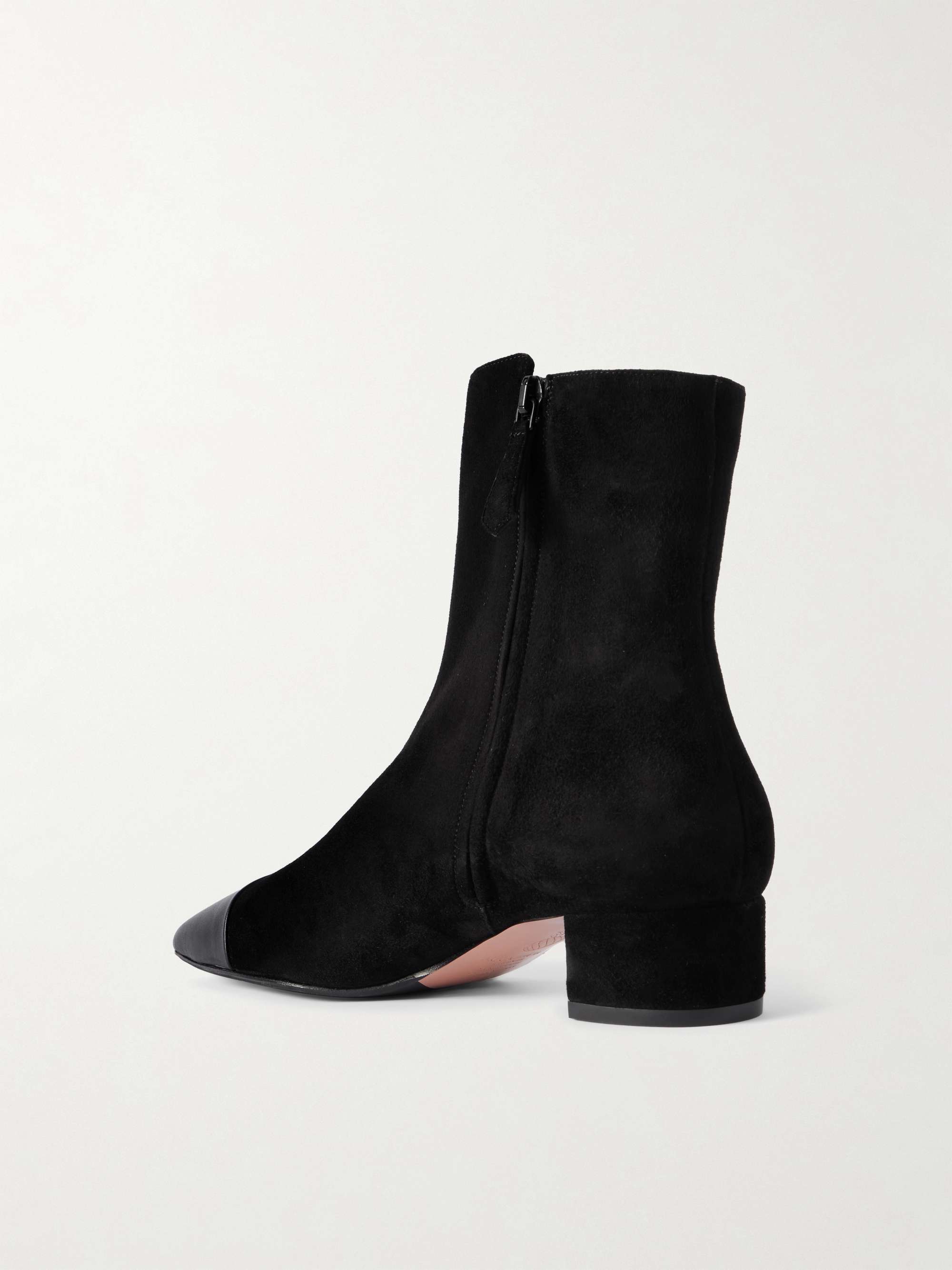 AQUAZZURA 