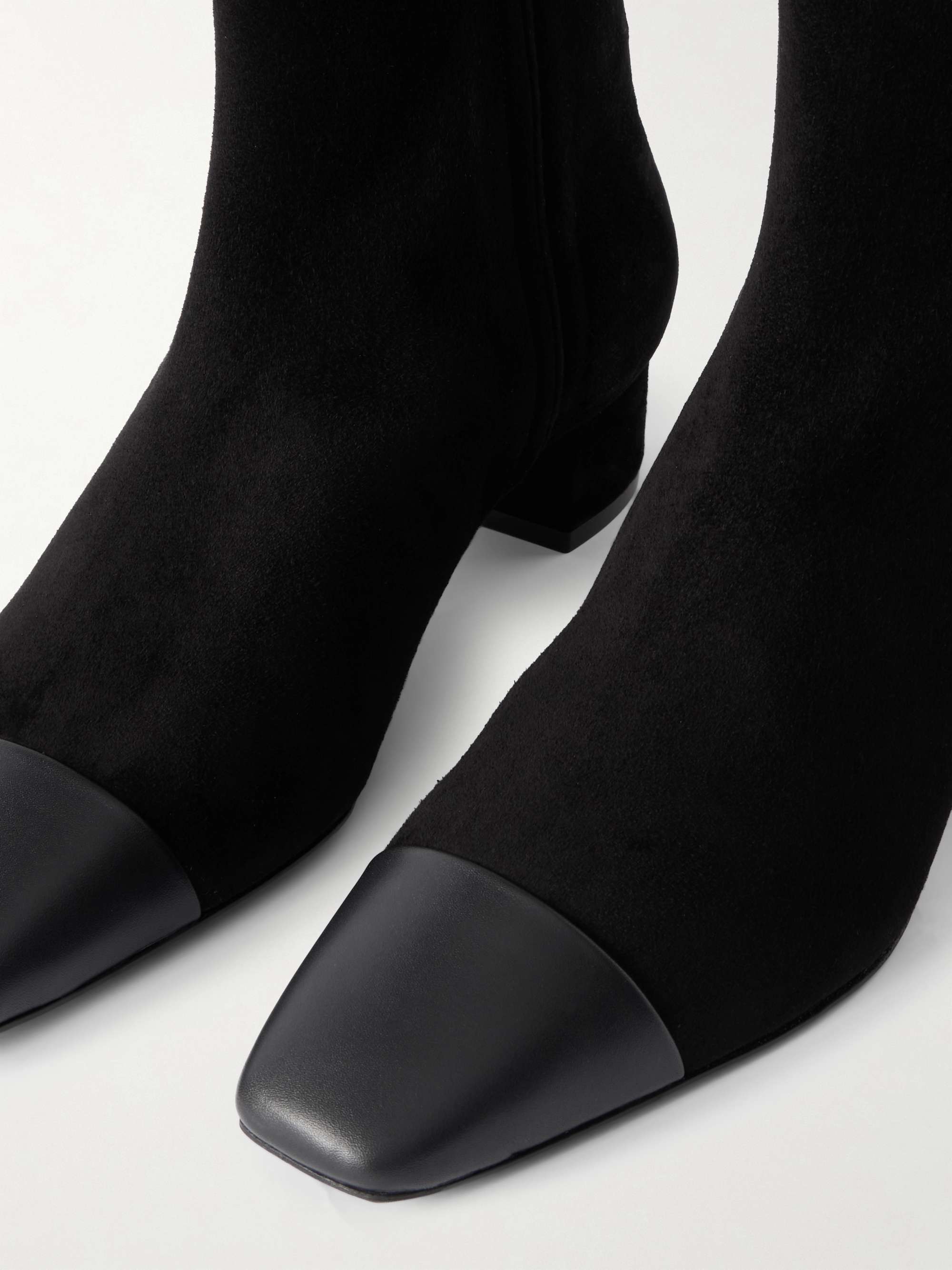 AQUAZZURA 