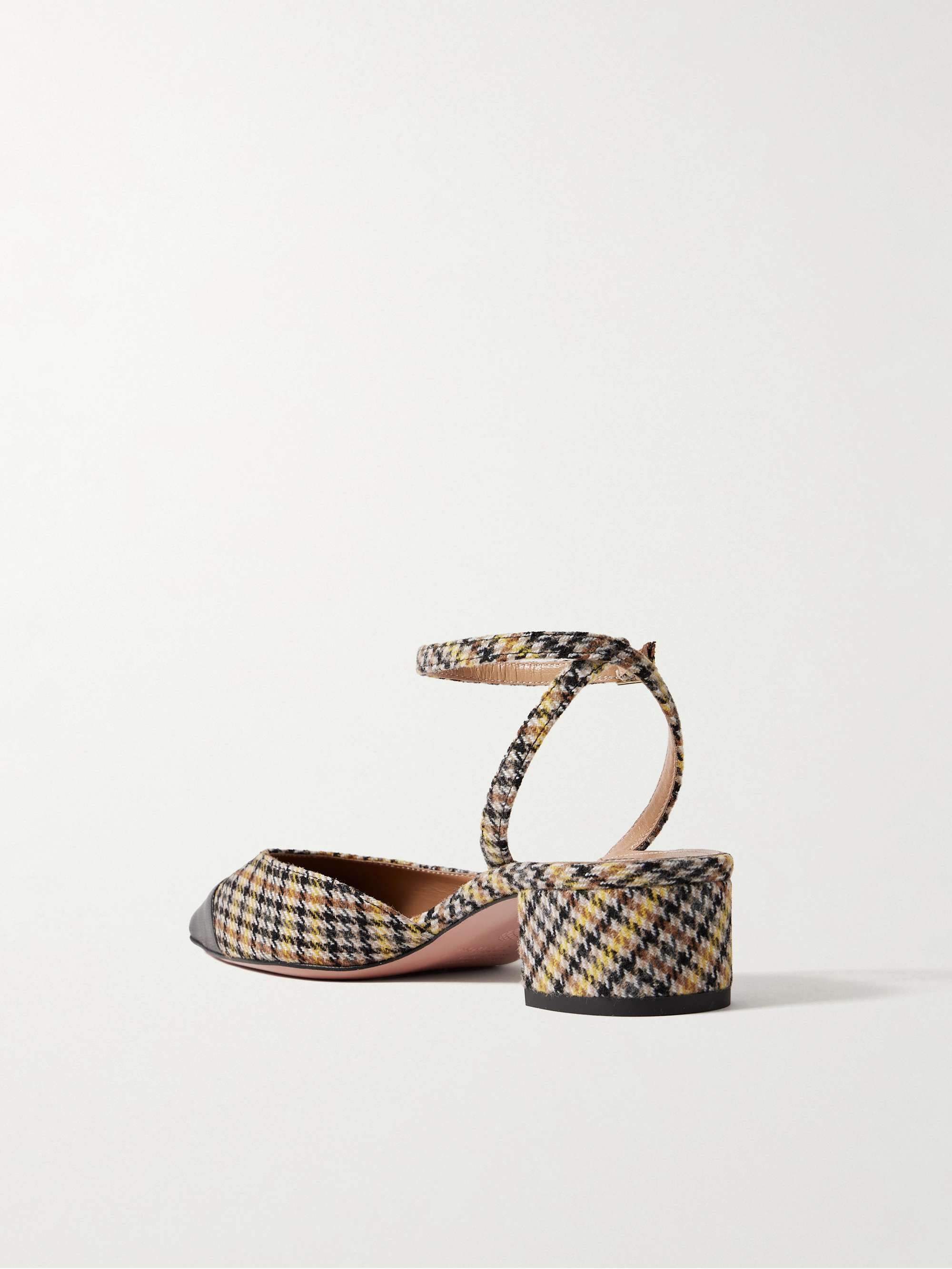 AQUAZZURA 
