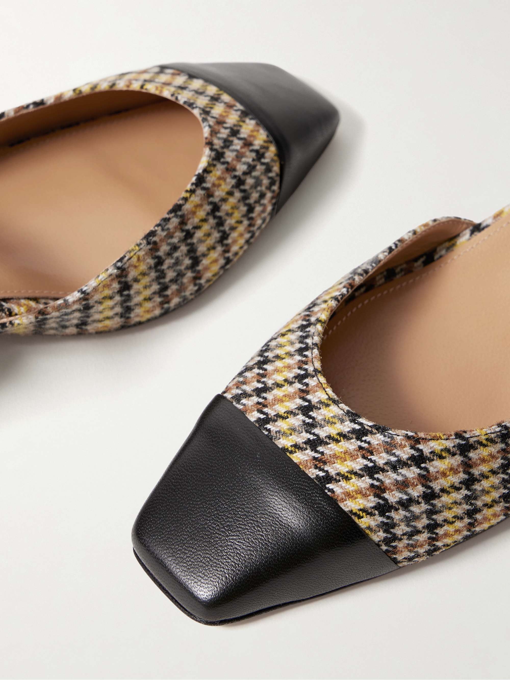 AQUAZZURA 