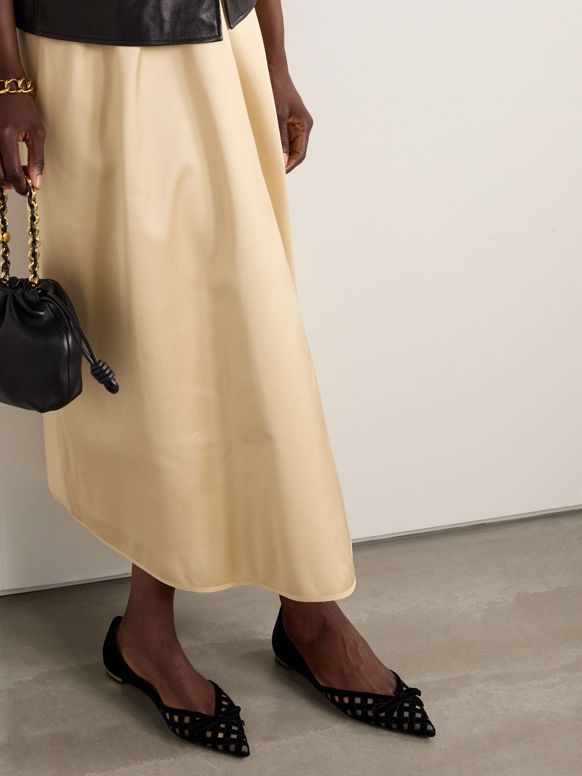 AQUAZZURA 