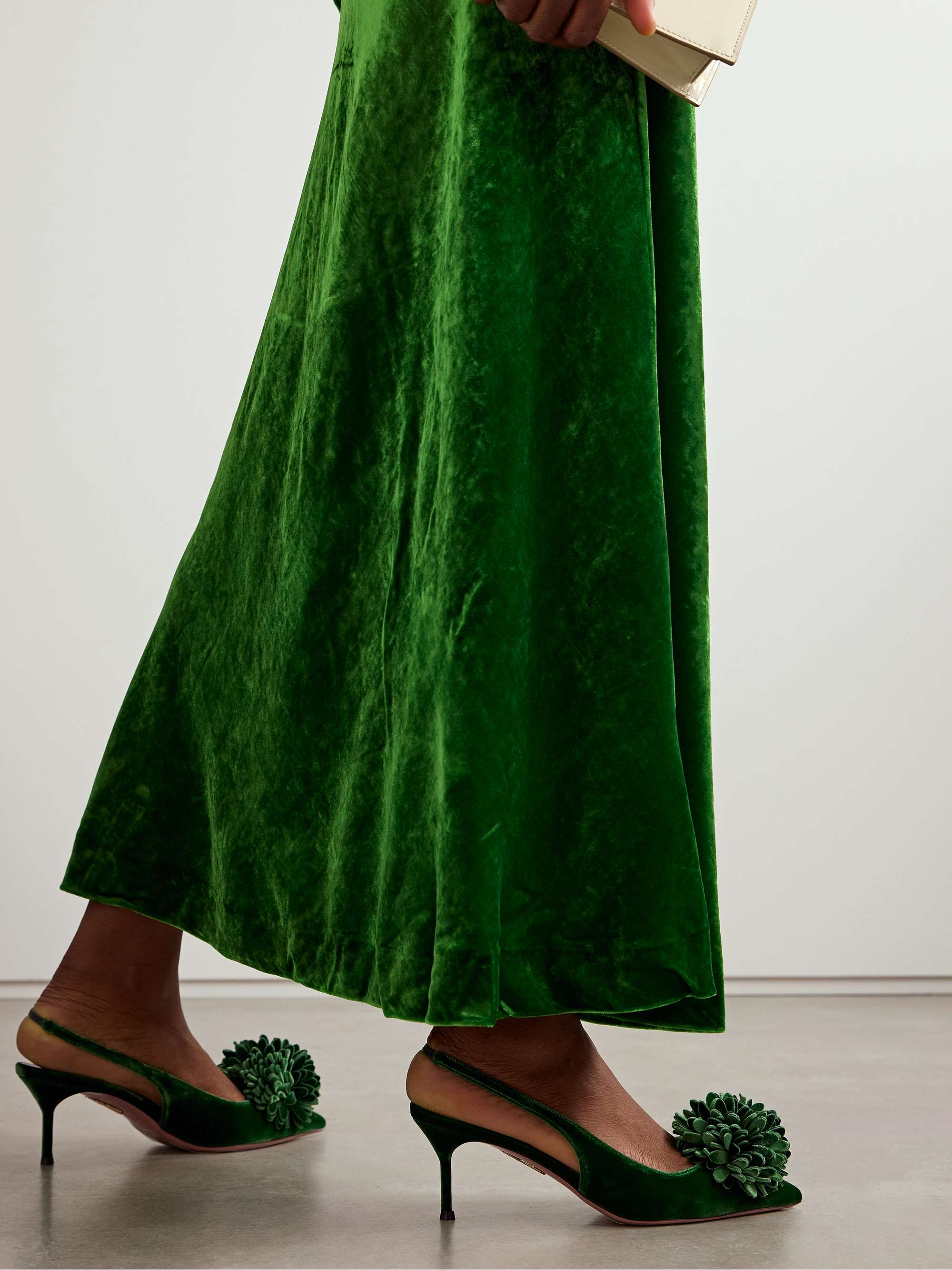 AQUAZZURA 