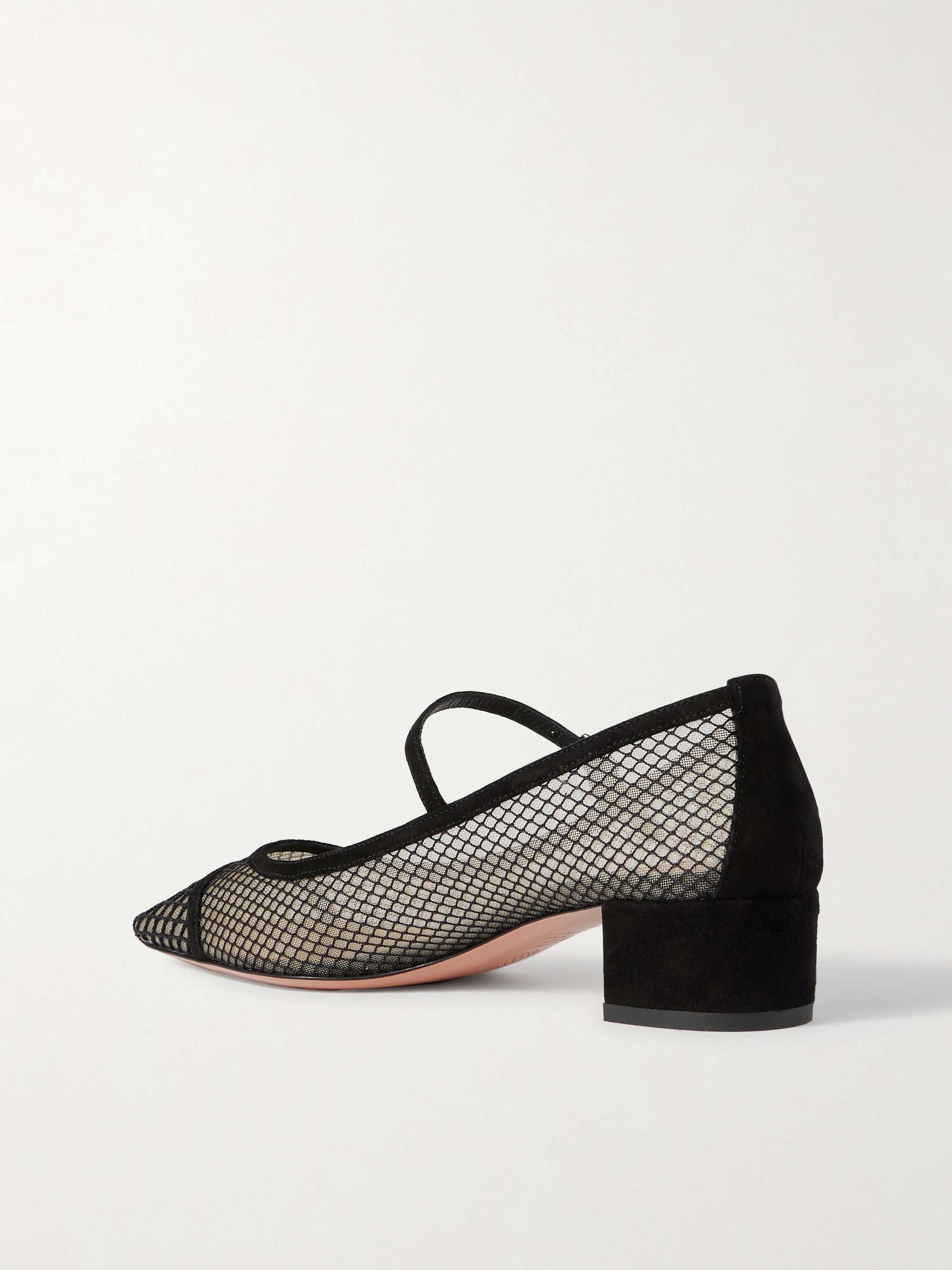 AQUAZZURA 
