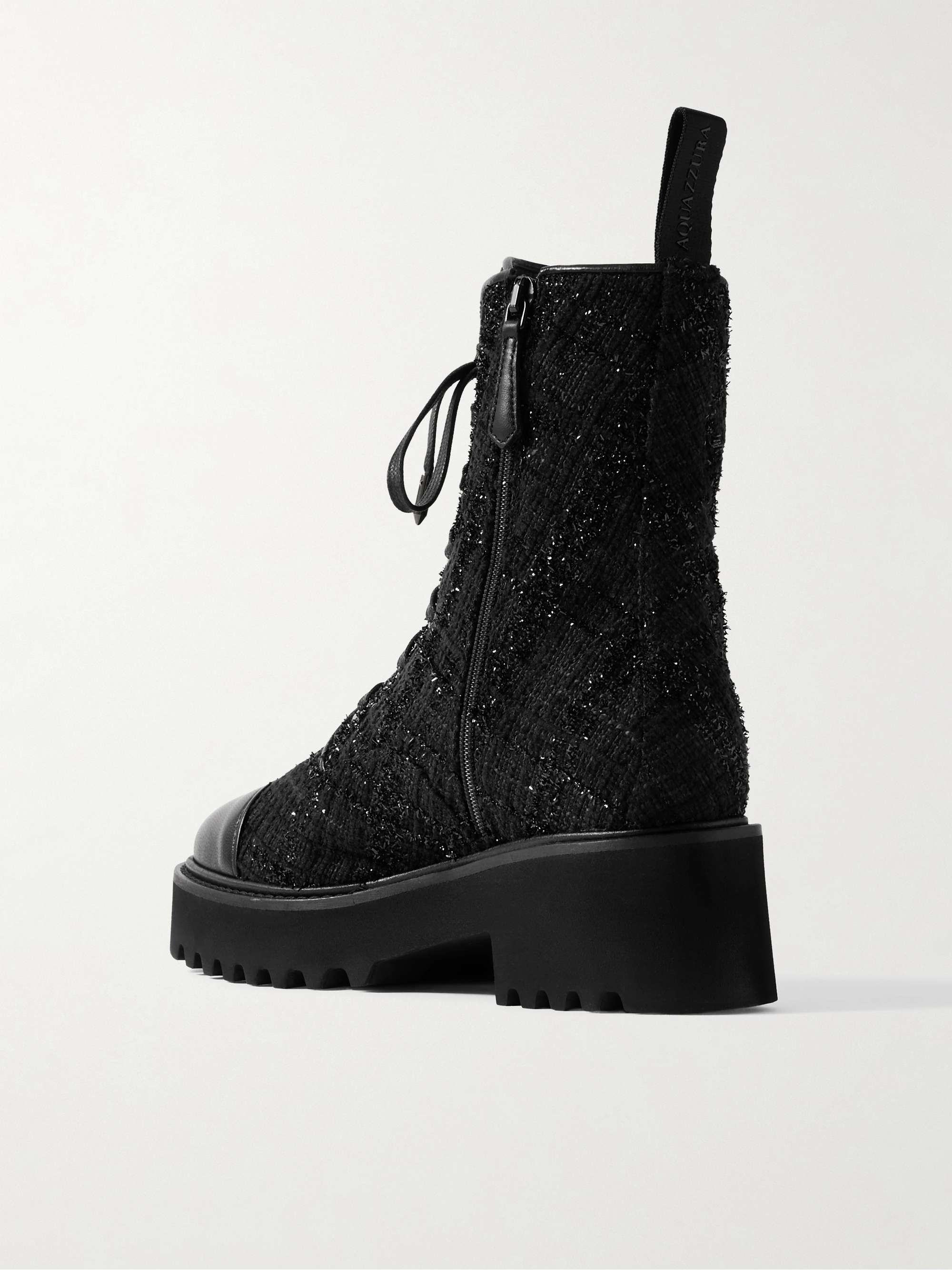 AQUAZZURA 